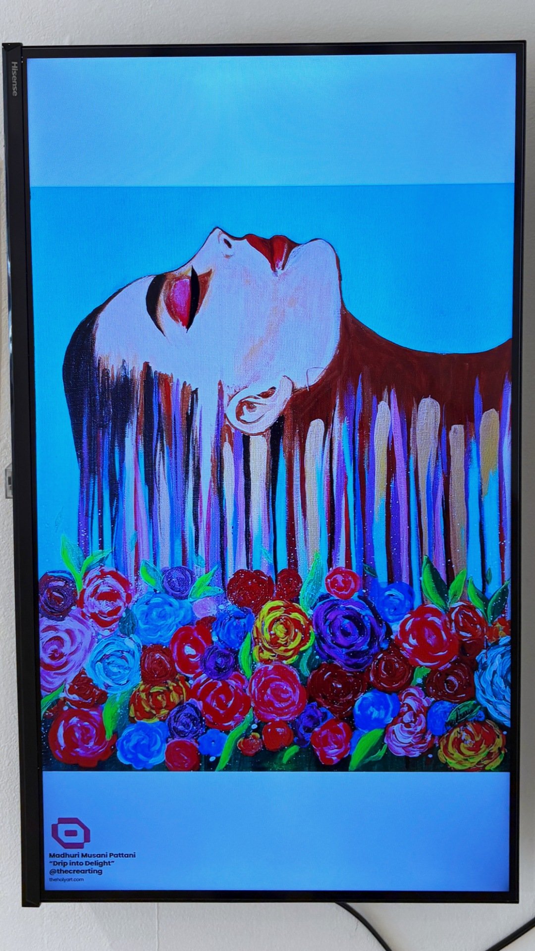 IMG_6771 1080x1920.jpg