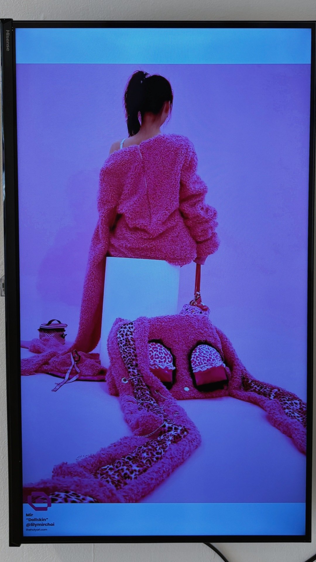 IMG_6777 1080x1920.jpg