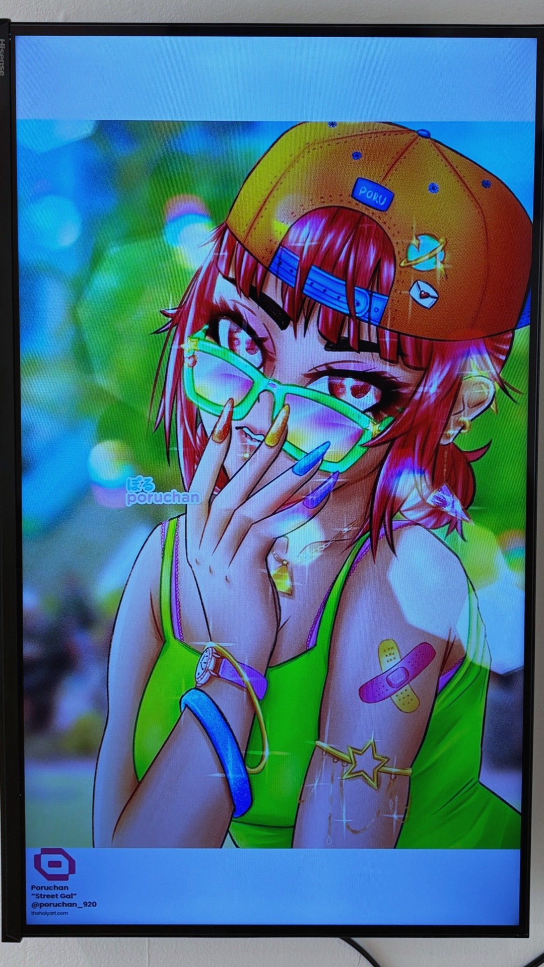 IMG_6779 1080x1920.jpg