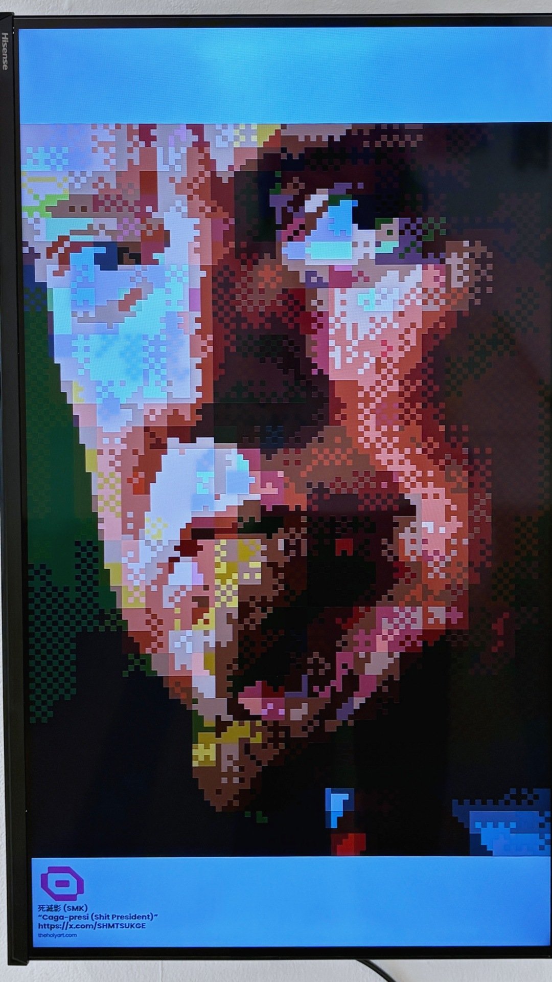 IMG_6806 1080x1920.jpg