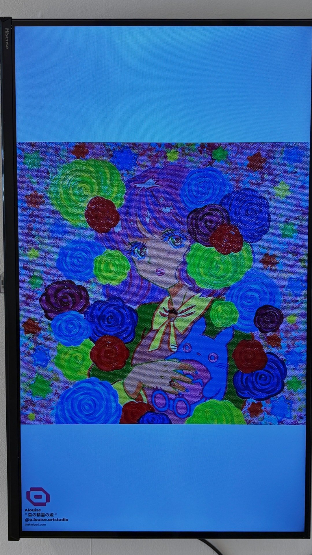 IMG_6805 1080x1920.jpg