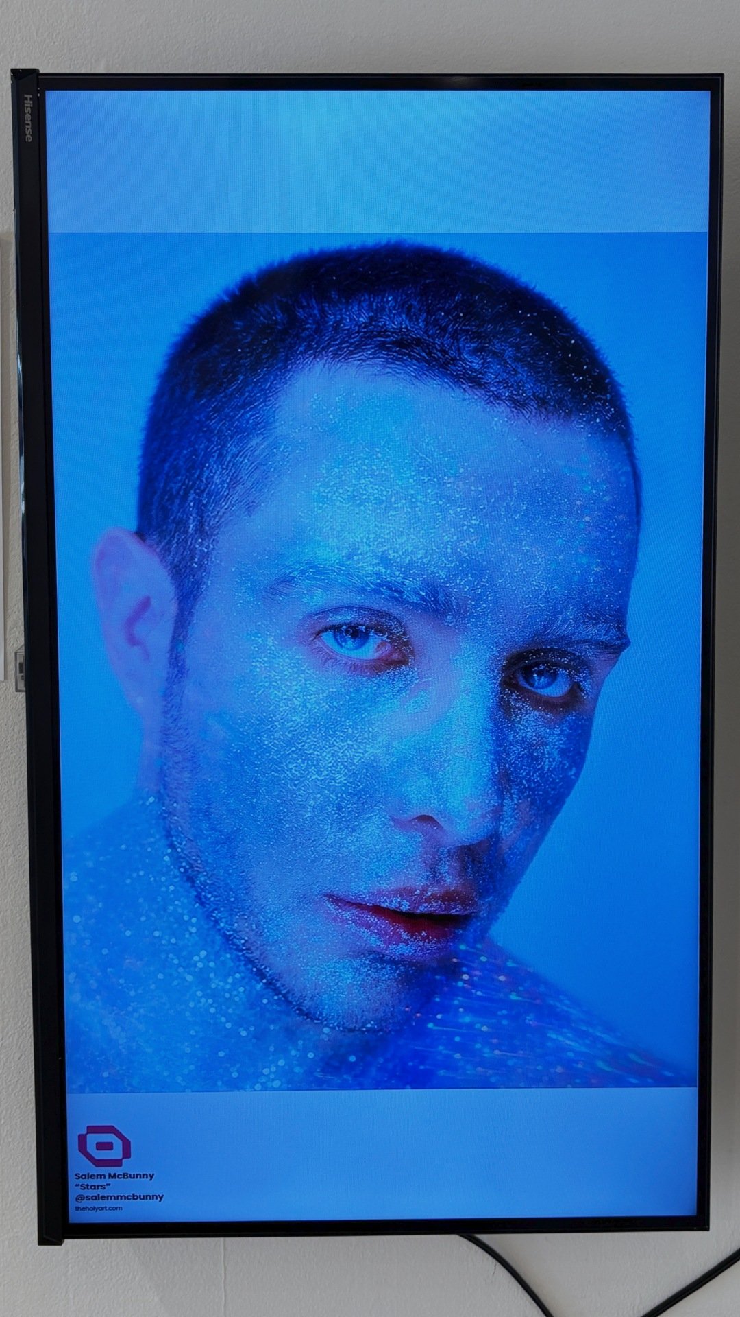 IMG_6810 1080x1920.jpg