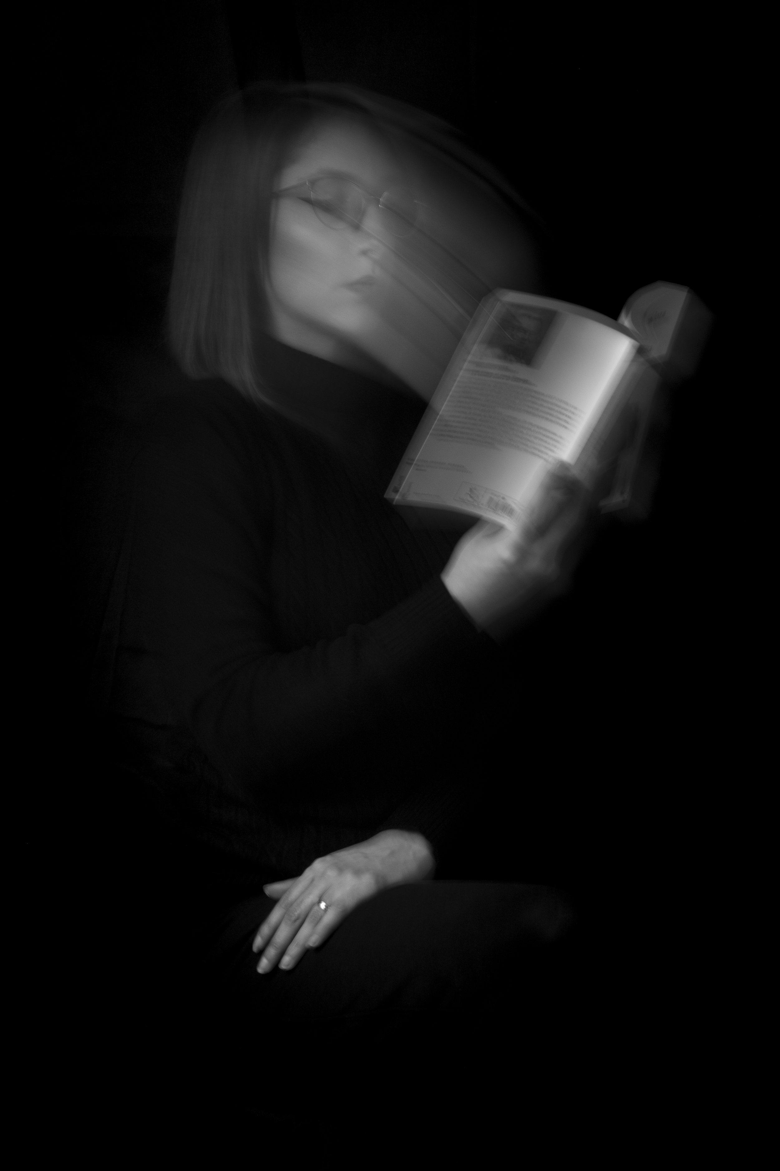 Sandra Casado_Between the Lines.jpg