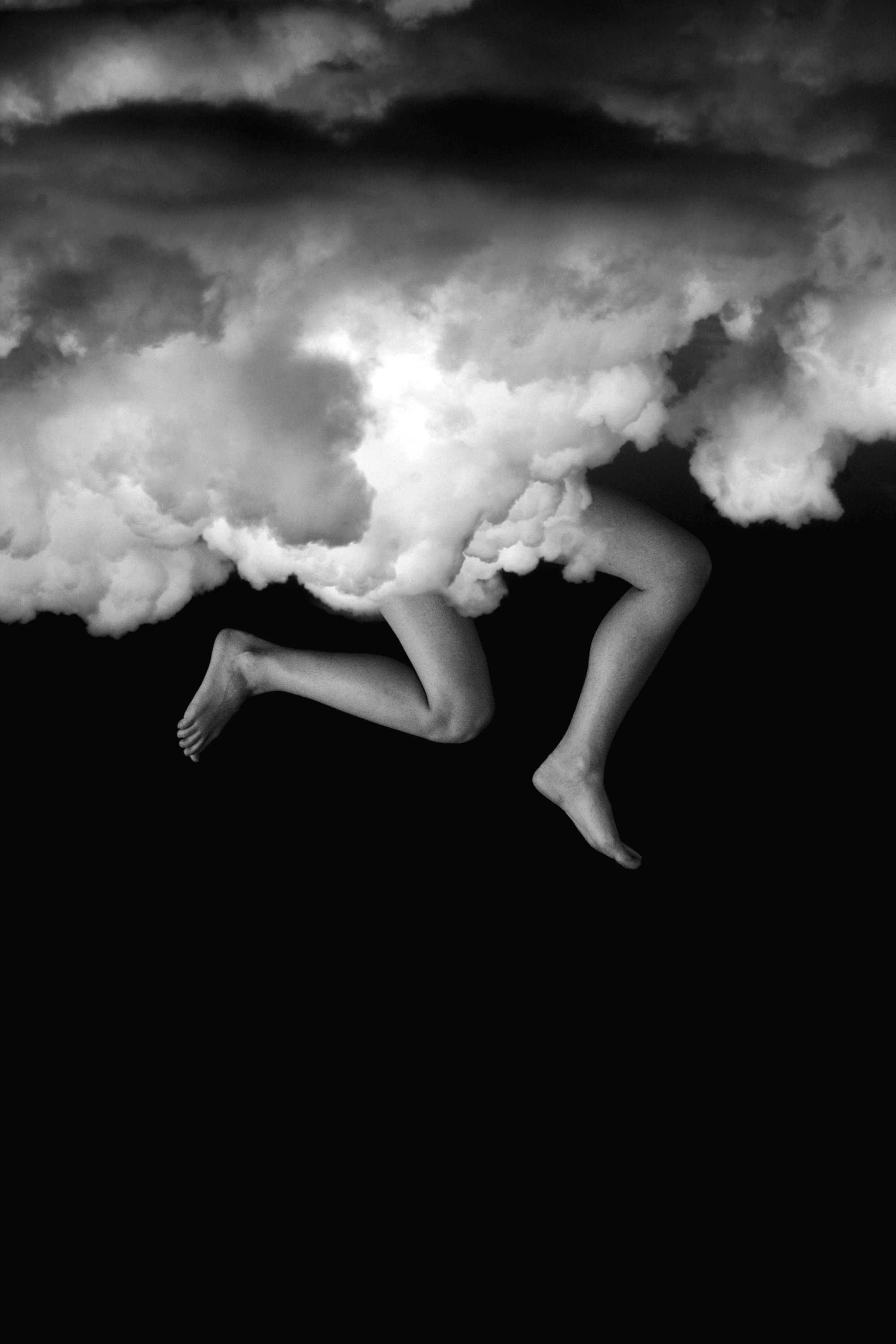 Sandra Casado_Clouds.jpg
