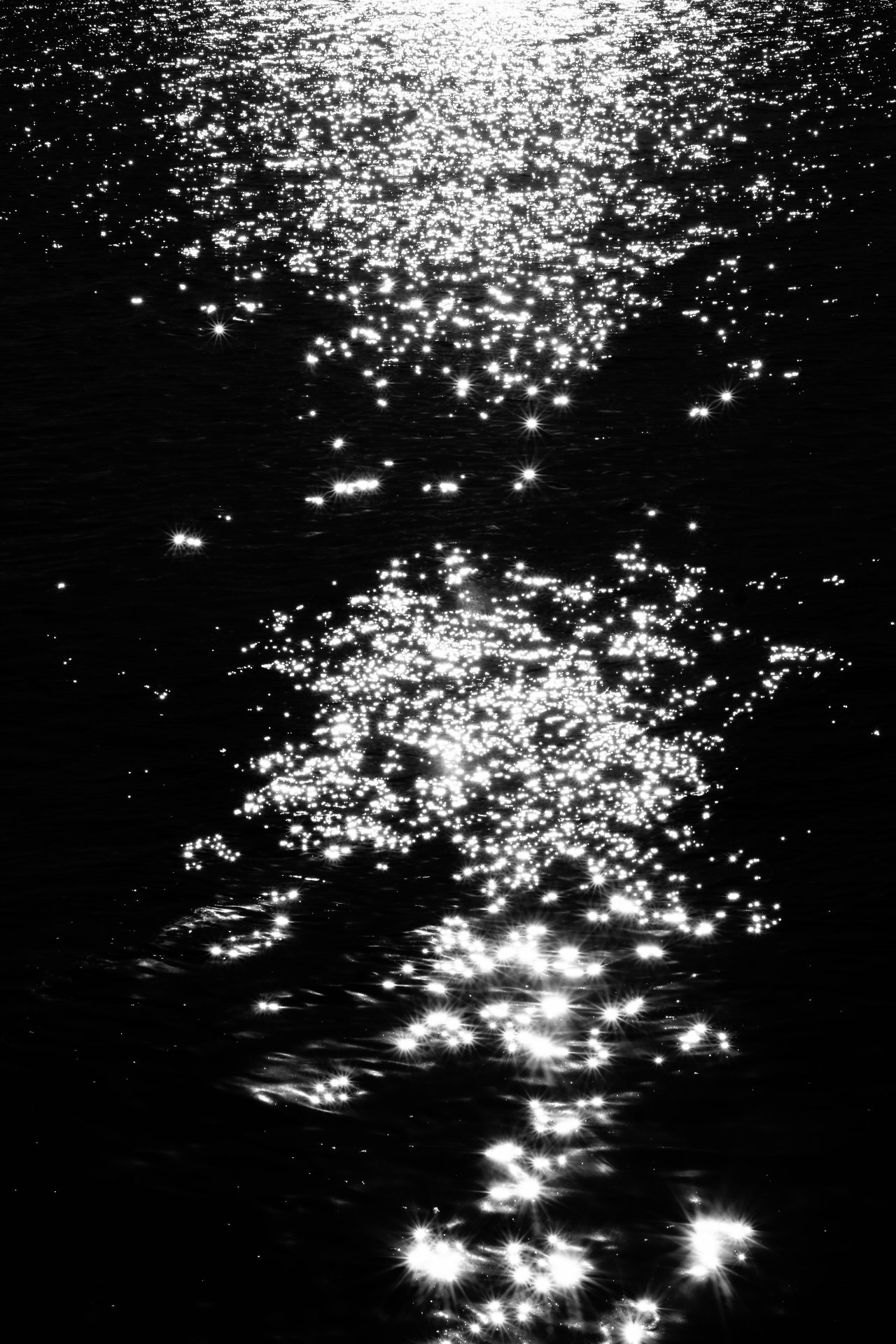 Sandra Casado_Constellations.jpg