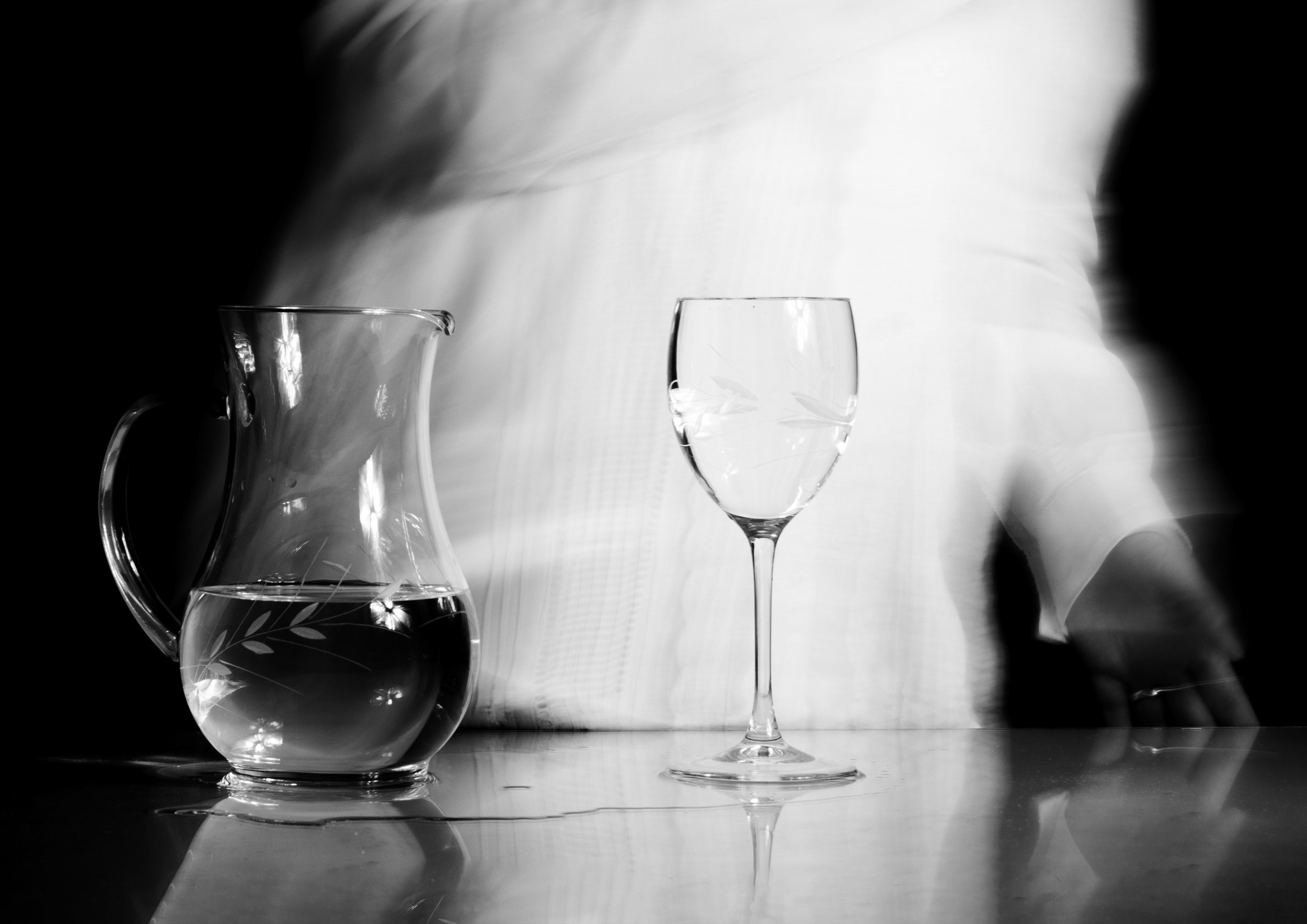 SandraCasado-Diptych1B.jpg