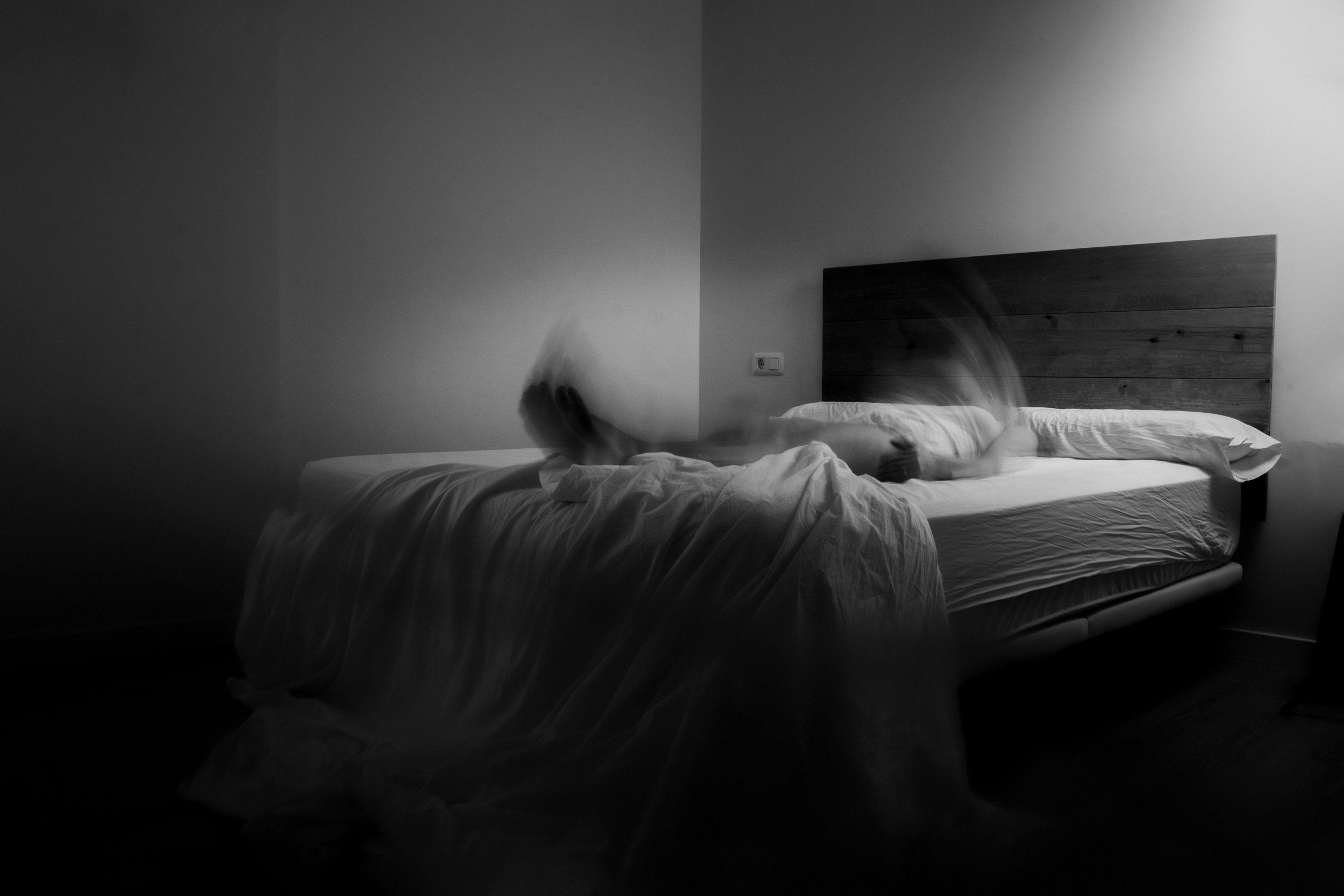 Sleep Paralysis.jpg