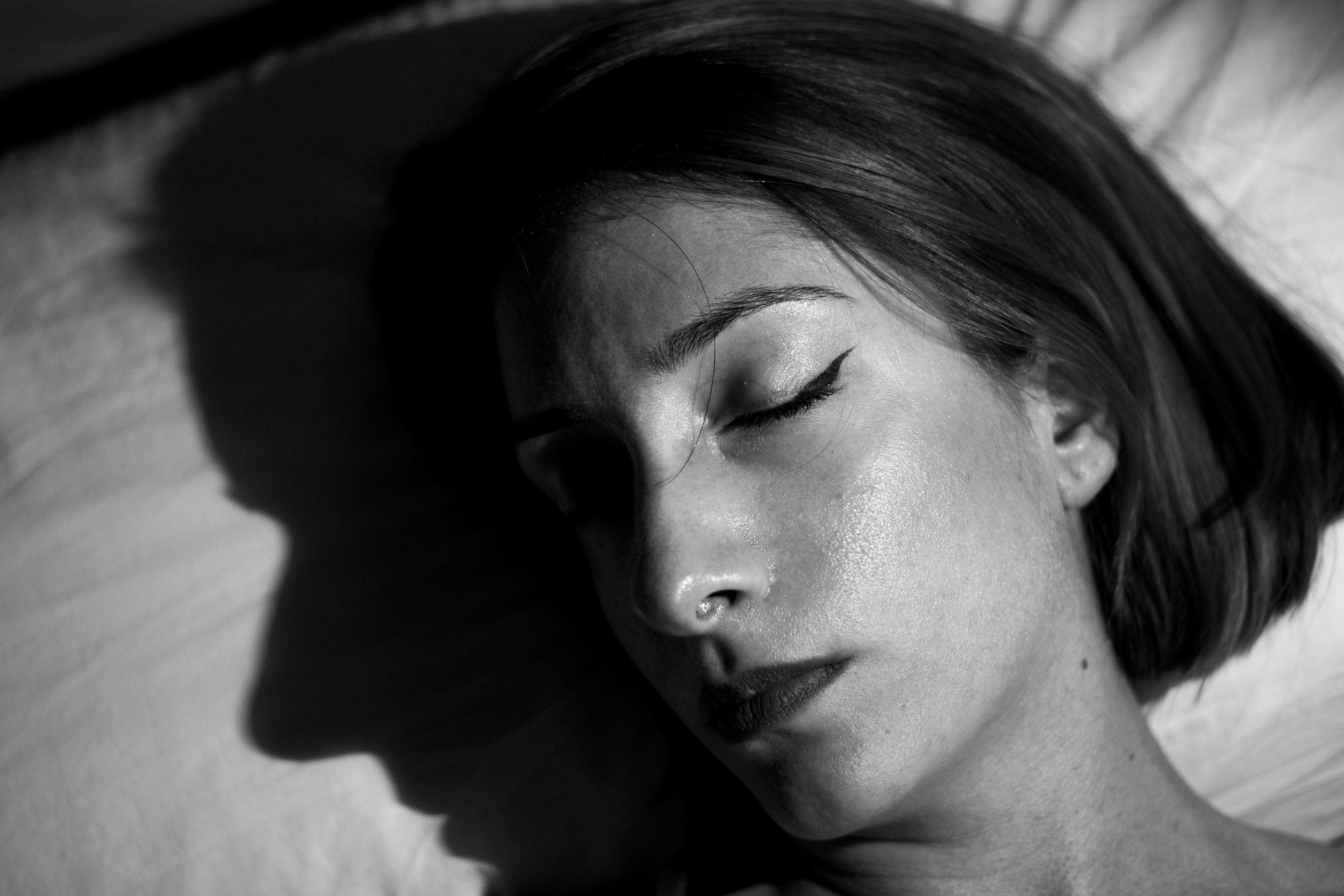 Sleep.jpg