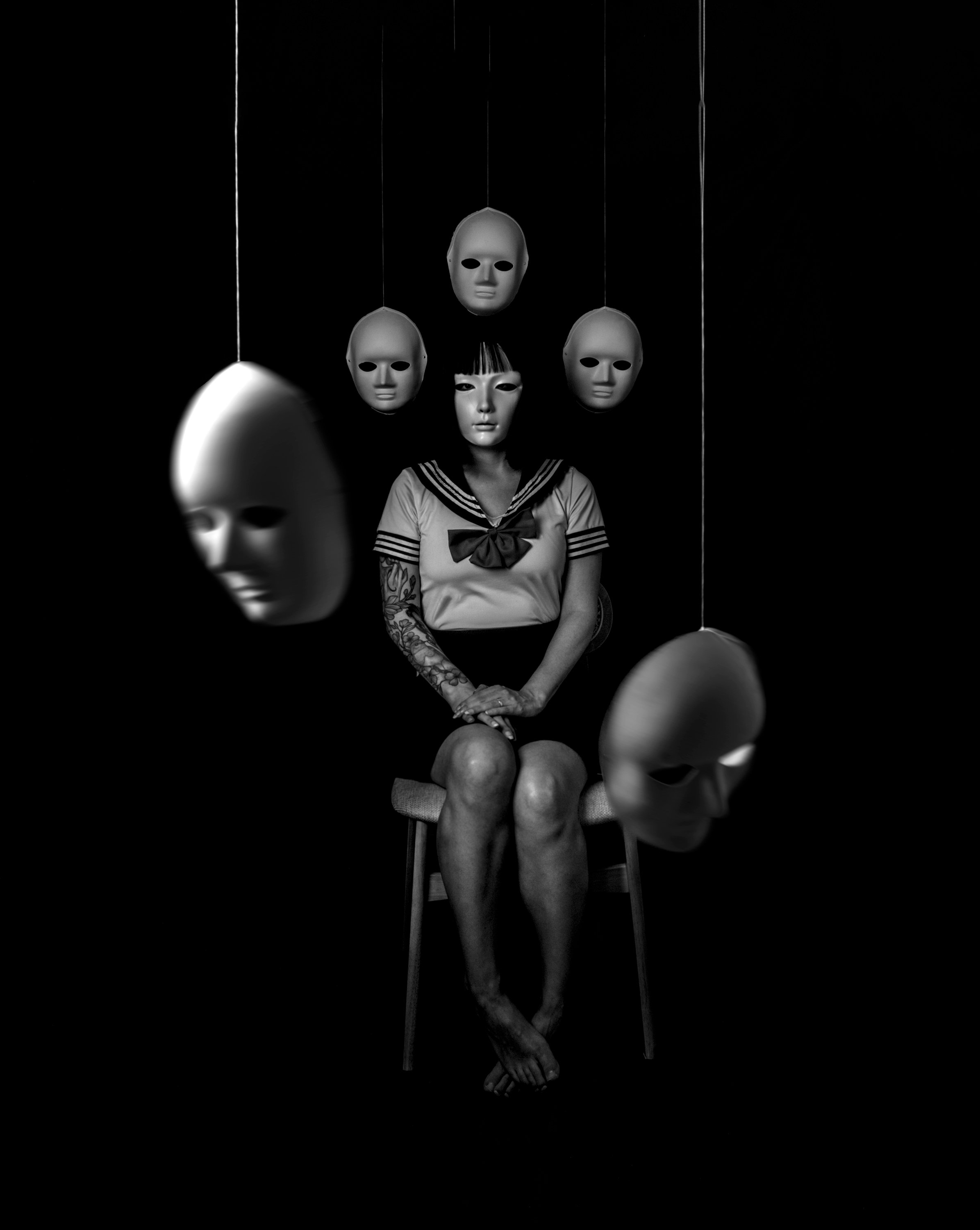 The Mask Collector.jpg