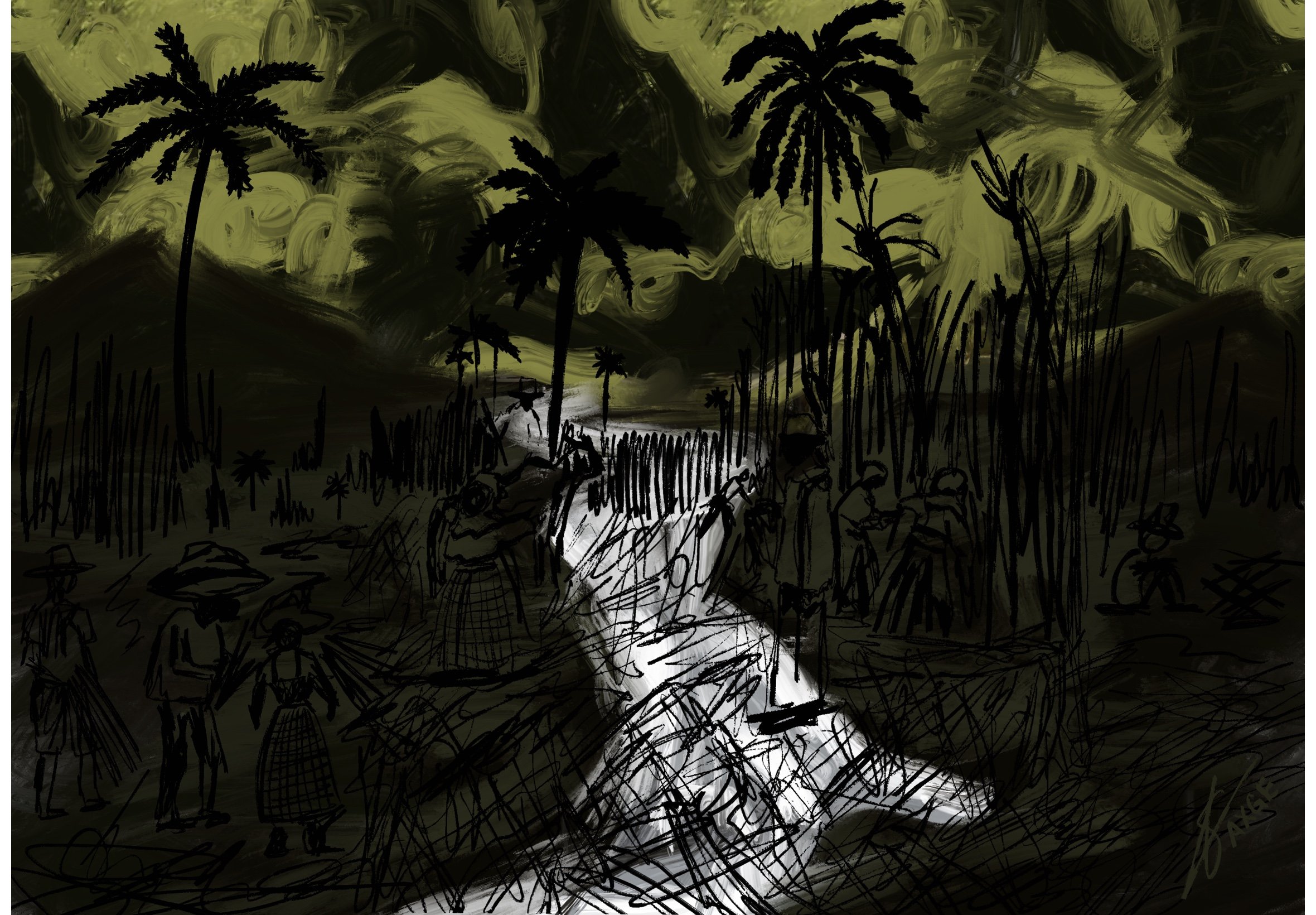 Ilustración_sin_título 1.jpg