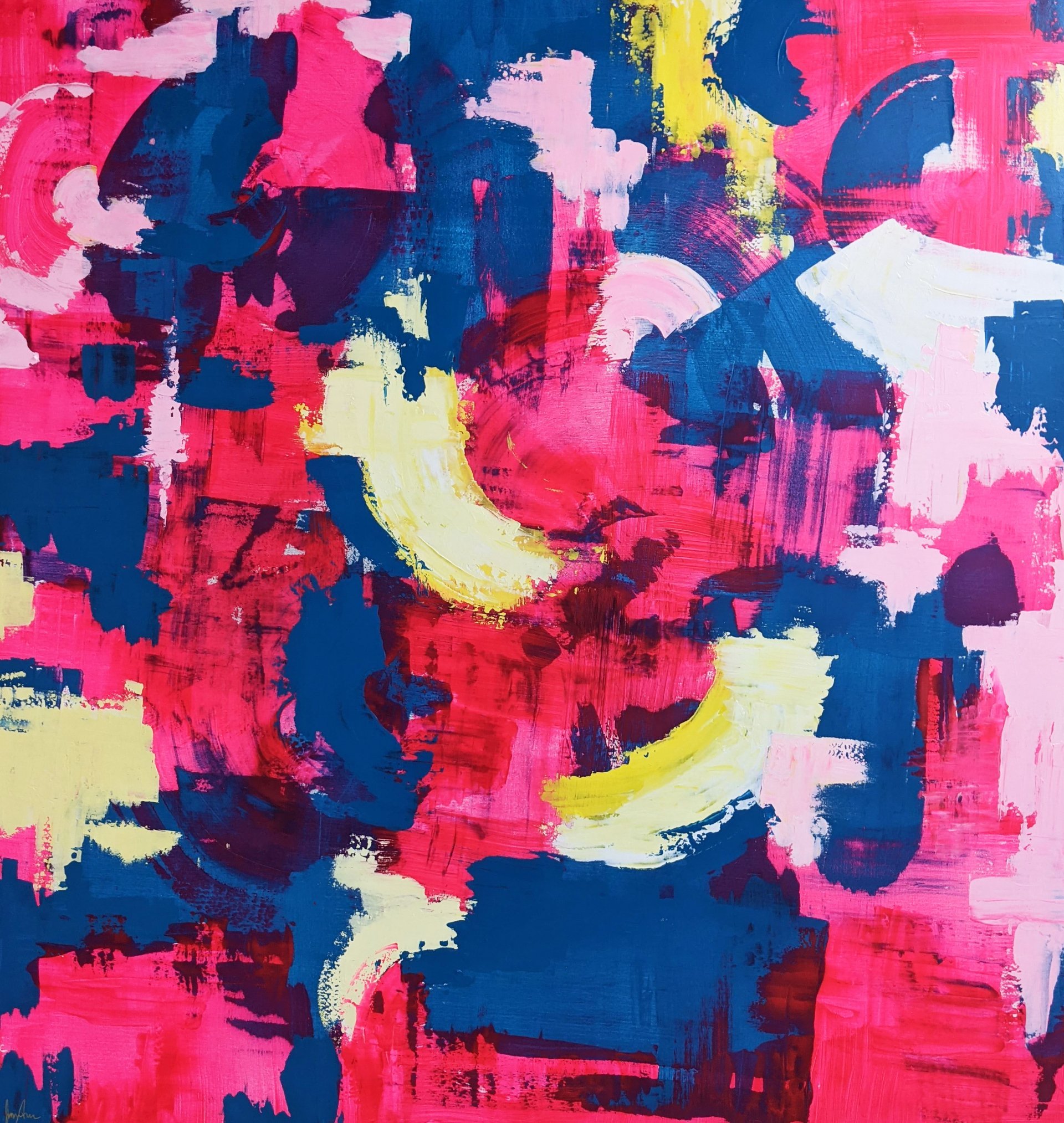Color Pop Distortion.jpg