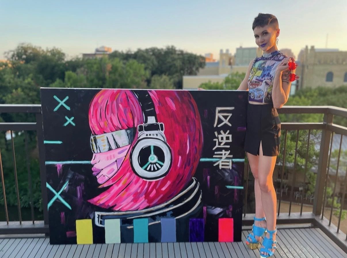 Dreaming of Neo Tokyo_Portrait.JPEG