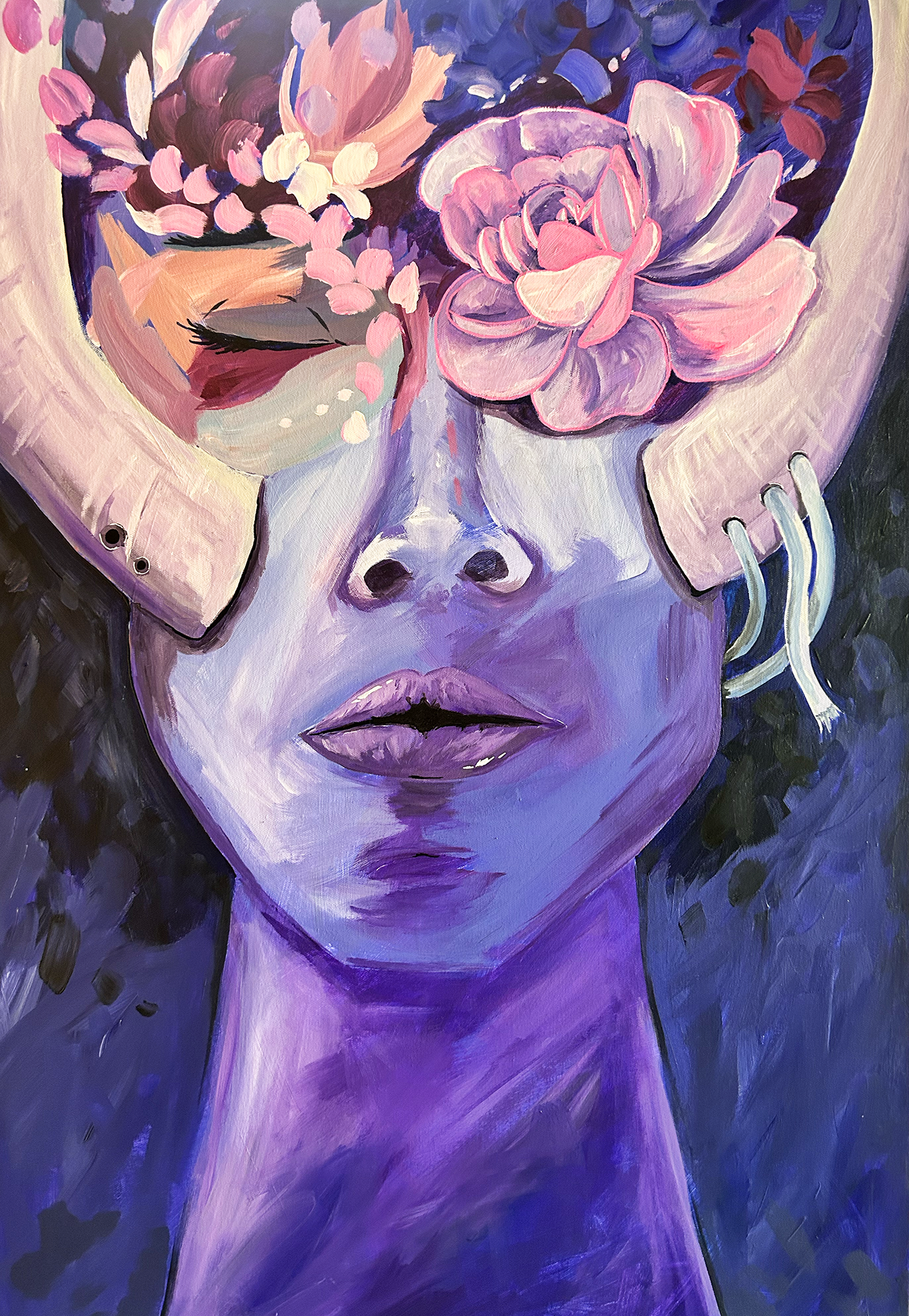 Dea ex Machina (Goddess From the Machine).png