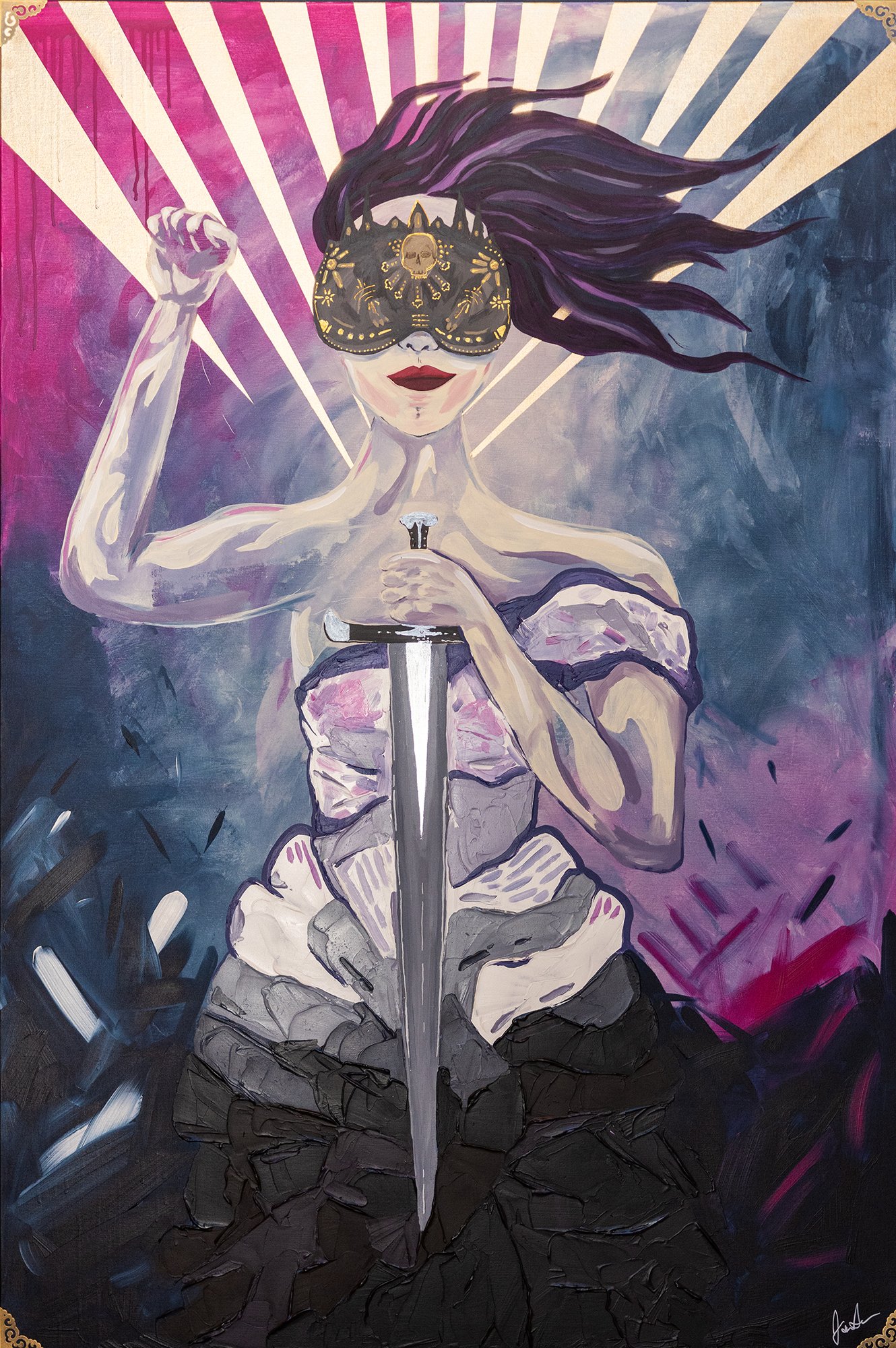 Our Lady of Perpetual Defiance.jpg