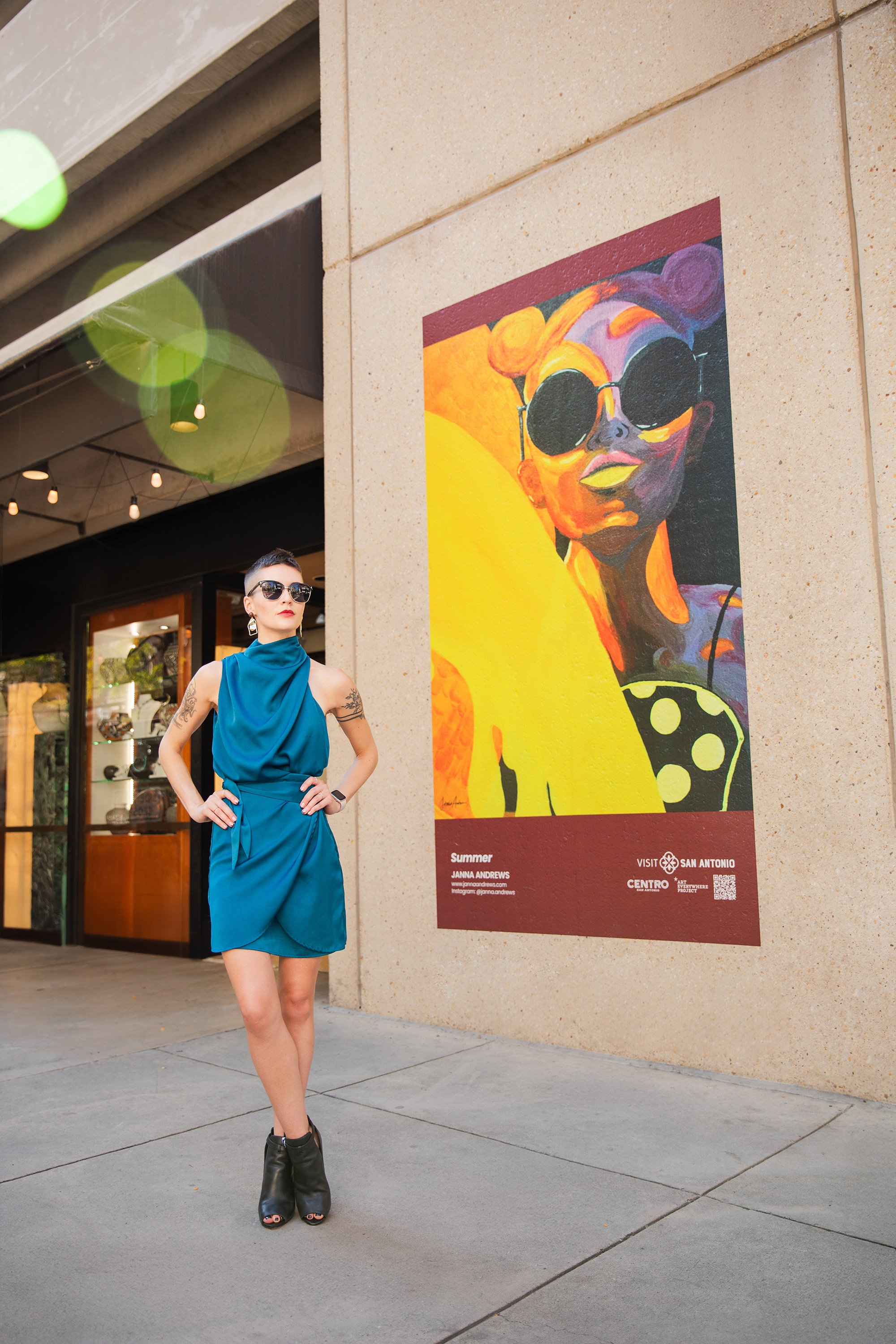 Summer Mural Downtown.jpg