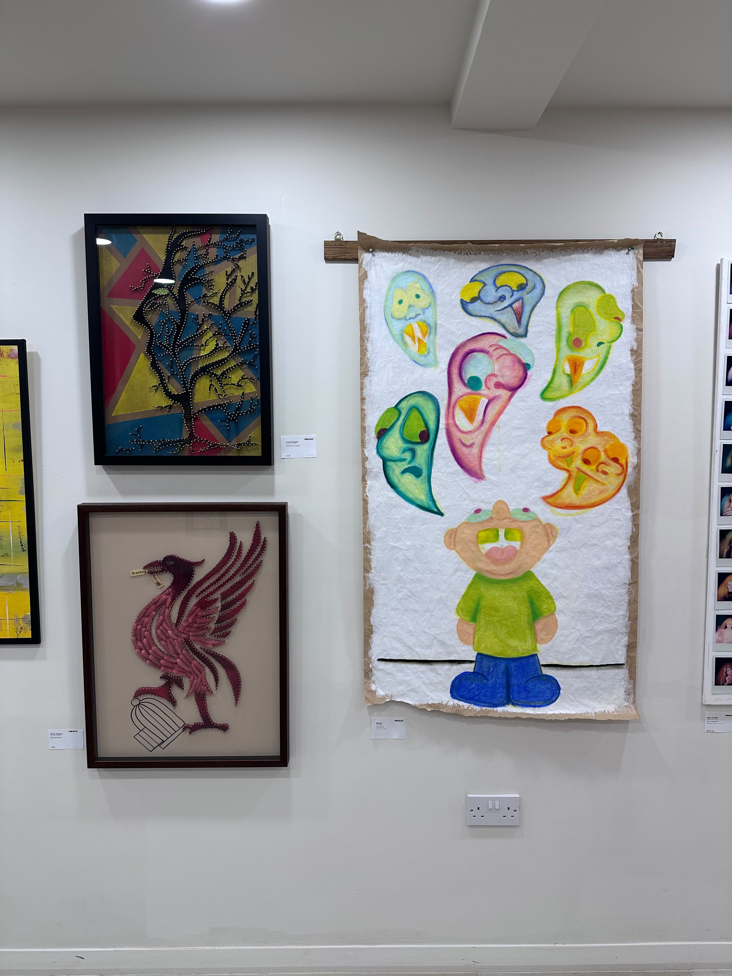 WhatsApp Image 2026-10-17 at 00.24.25.jpeg