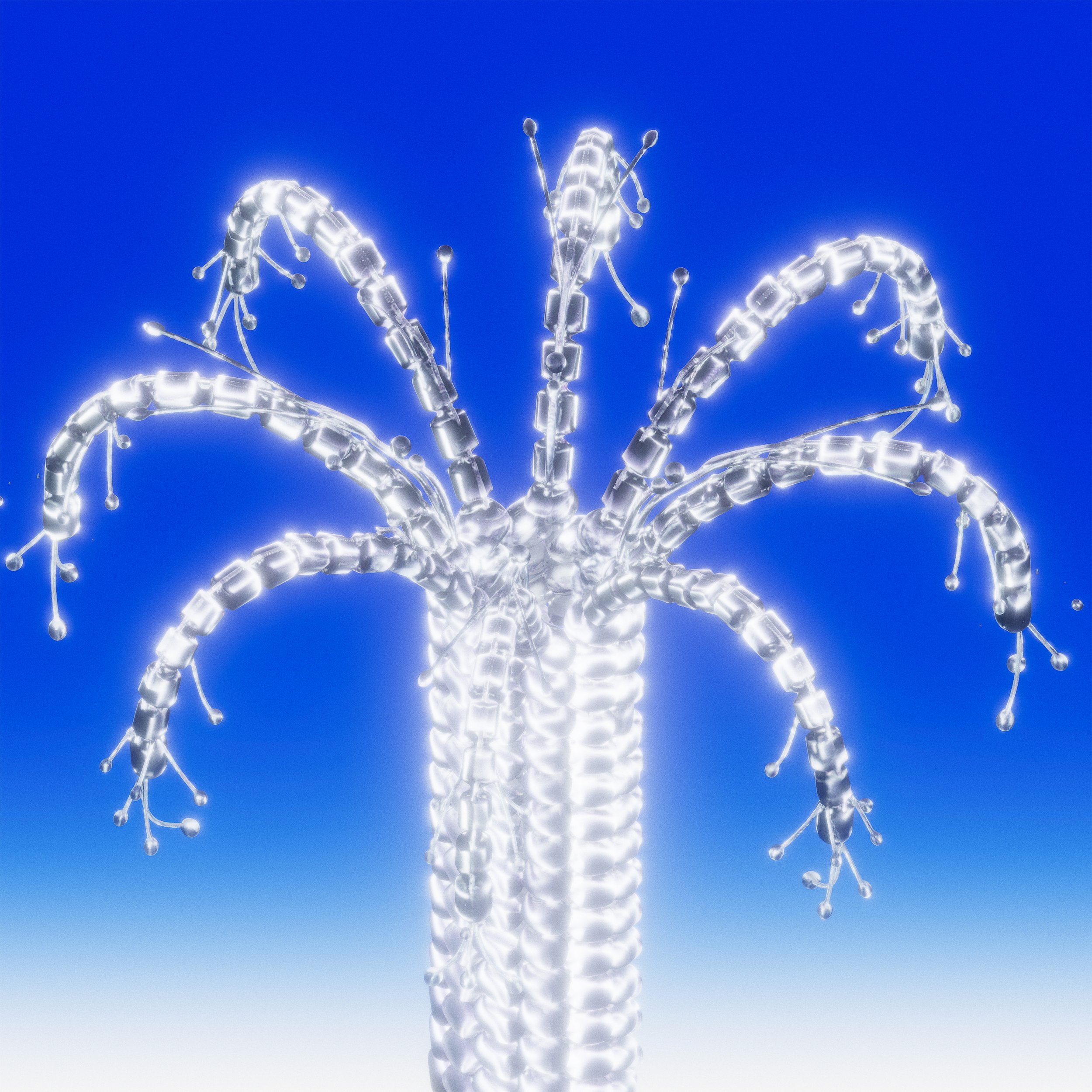 Within_Microtubules_Digital_15'x15'_2026.jpg