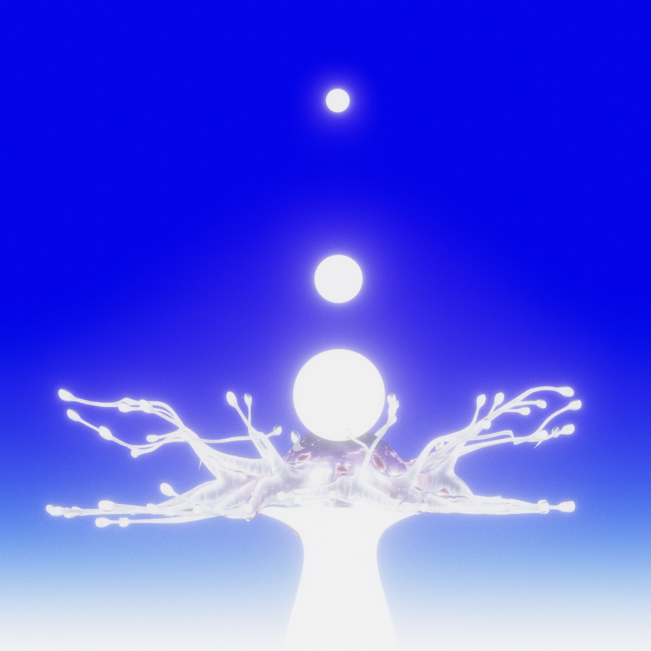 Within_Melanocytes_Digital_15'x15'_2026.jpg