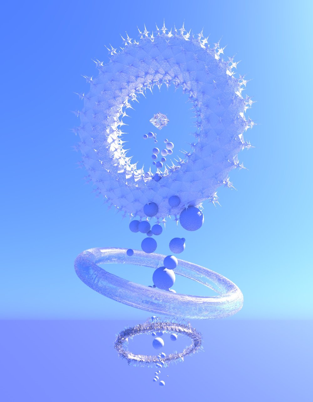 Diatom_3.jpg
