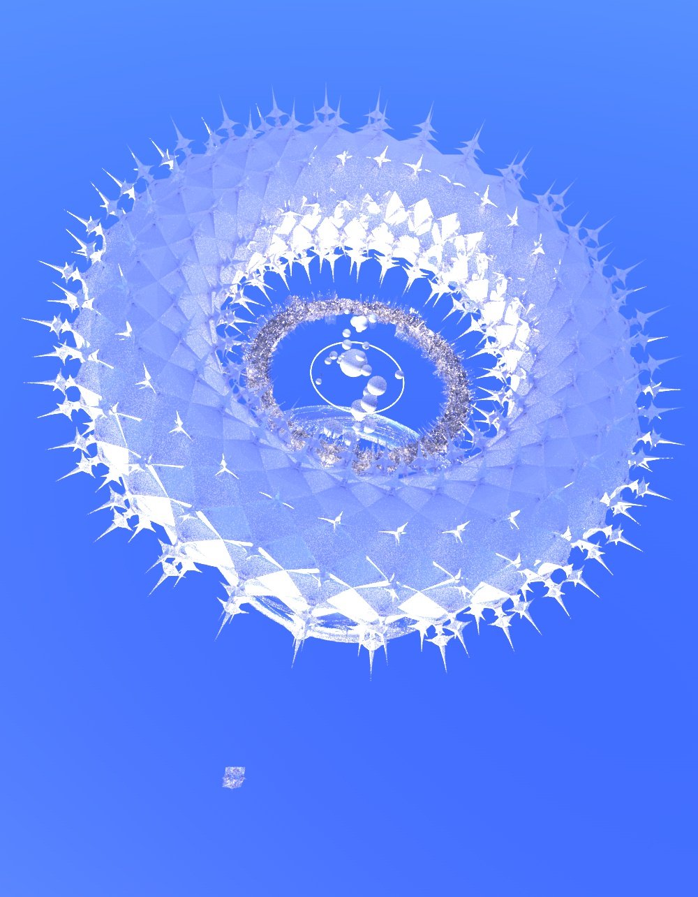 Diatom_2.jpg