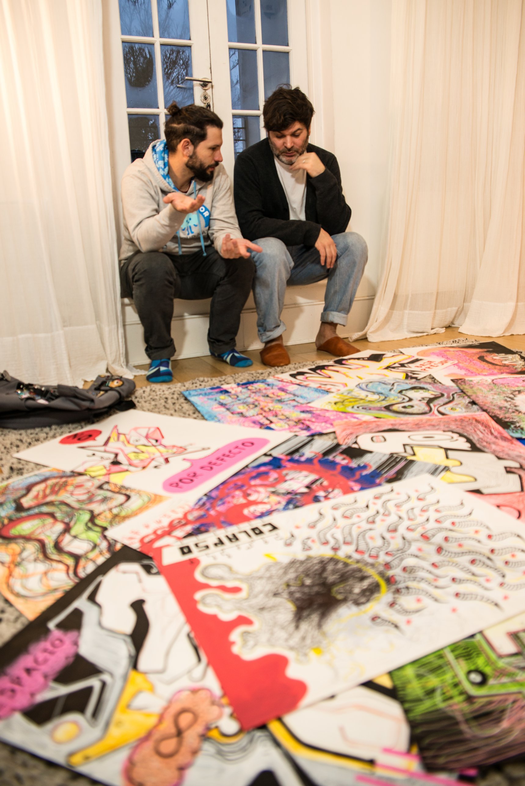 andia-salatino-studio.jpg