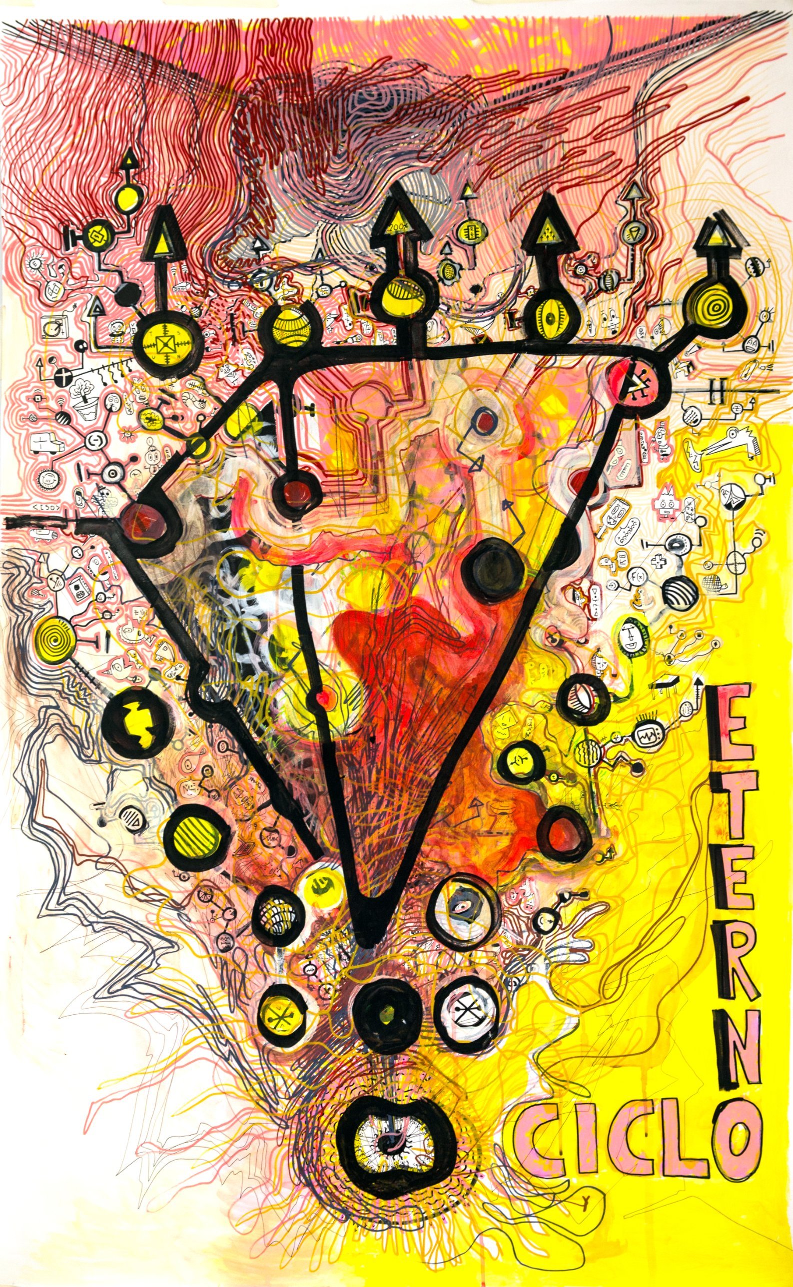 andia-salatino-ciclo-eterno.jpg