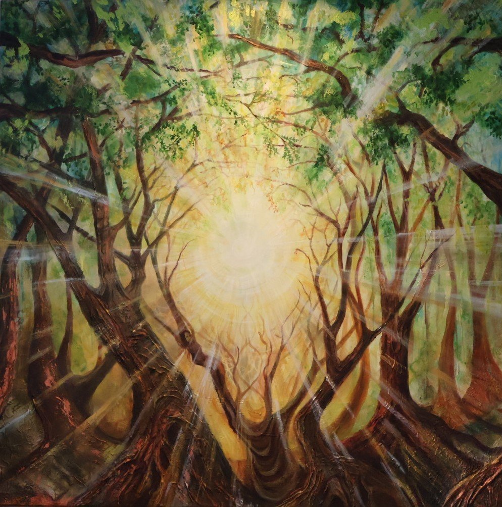 Held by Nature 1.JPG