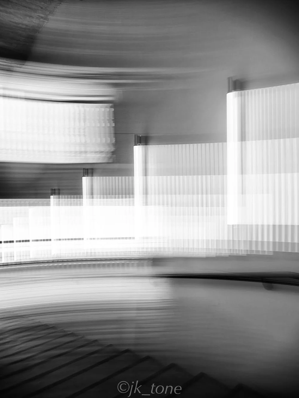 Resonance · Shanghai (Re-imagination of Memories) 33
