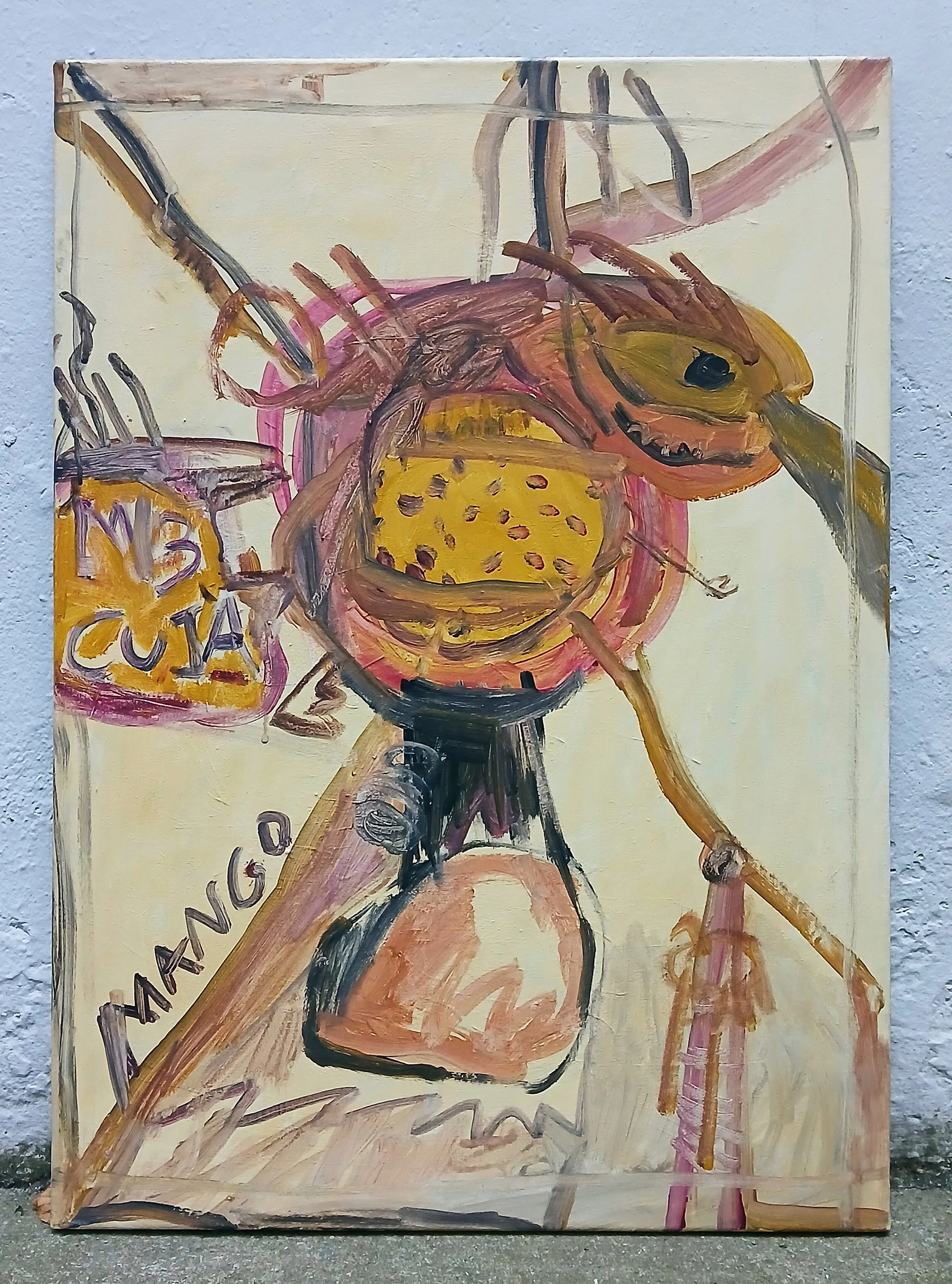 Mango & Maracuja-70x50cm-Acrylic on Canvas €750.jpg