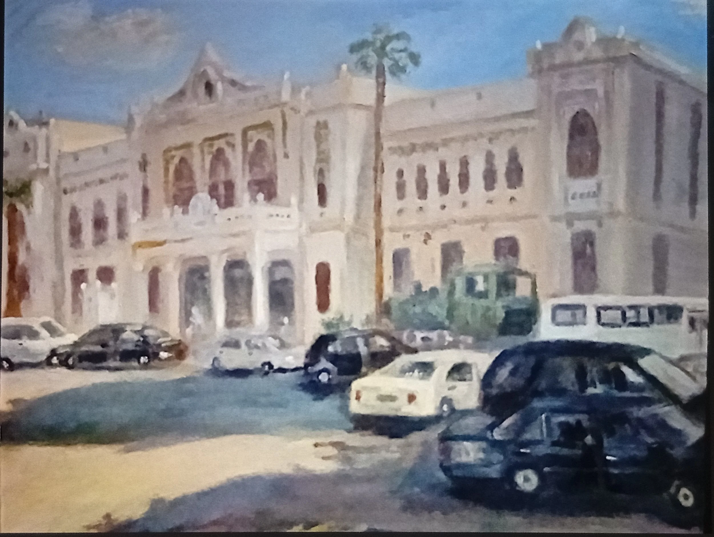 CNjeim5.jpg