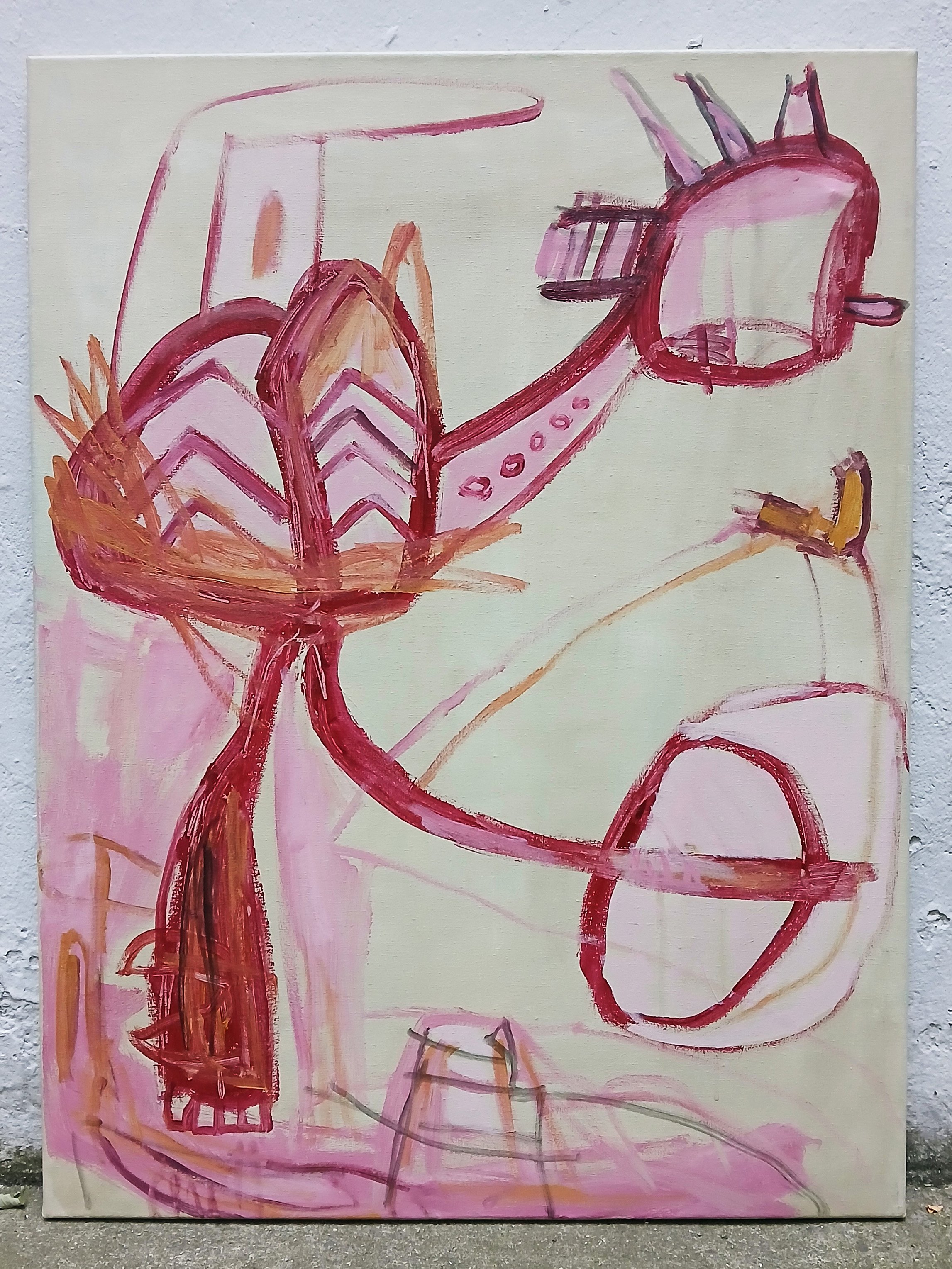 Untitled I-80x60cm-Acrylic on Canvas €760.jpg