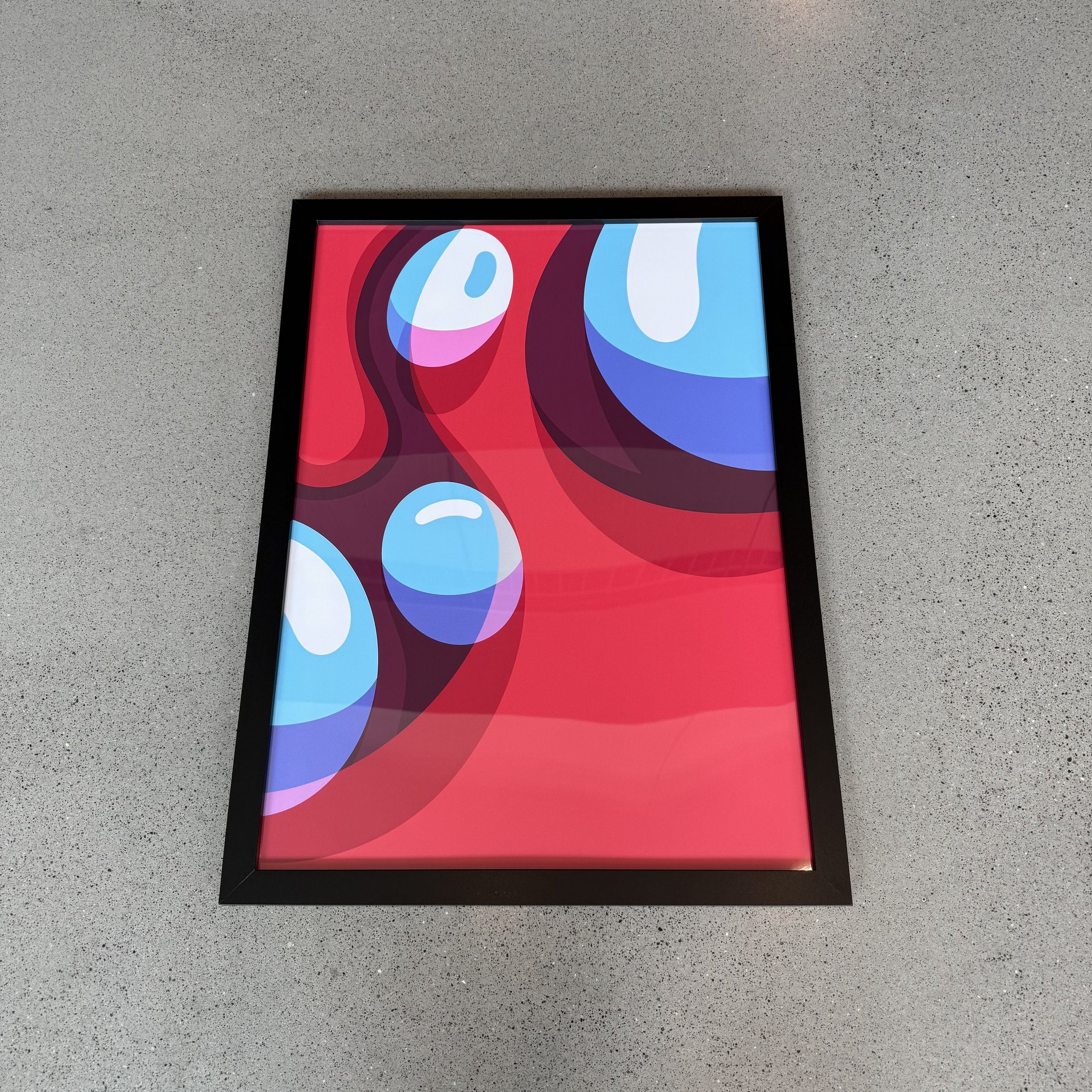 Blood pop NR - Photo 01.jpg