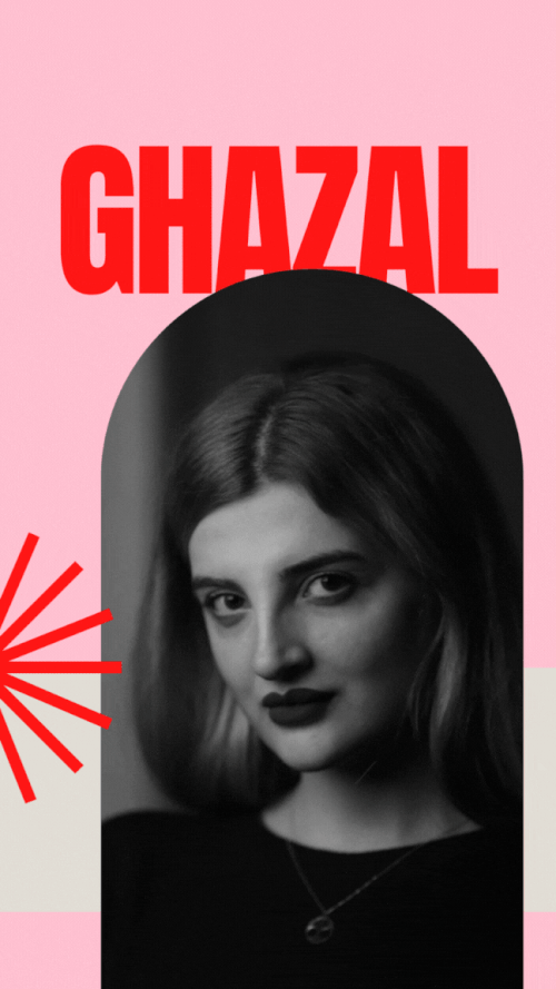 London based gallery offering artist opportunities and exciting open calls.