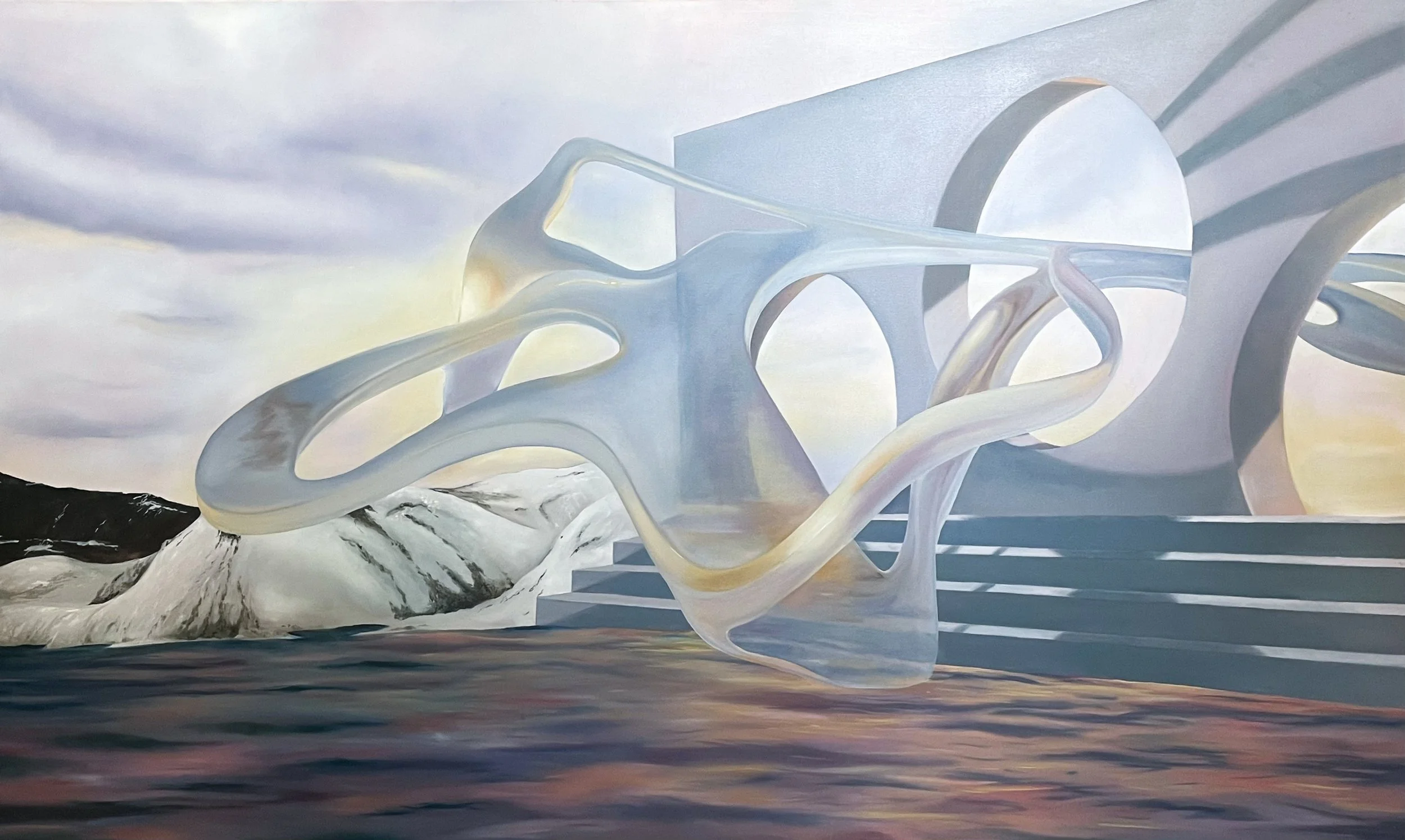 2022 - CLOE - DIPPING INSIDE THE VOID copy.jpg