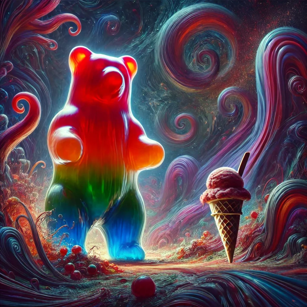 Unexplainable Longing