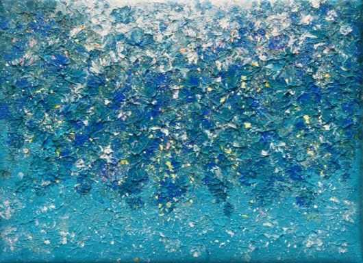 Untitled I