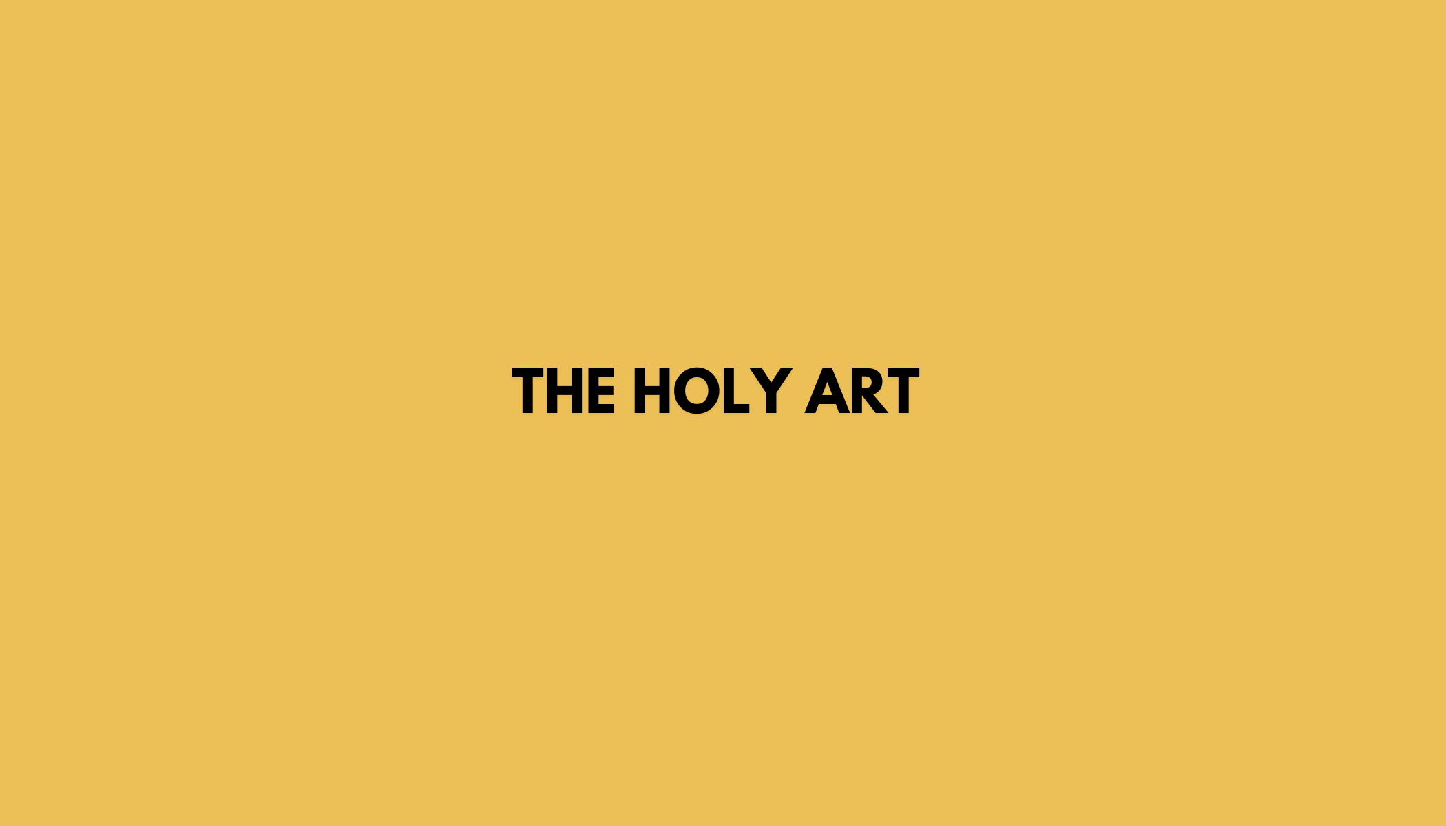 Open Calls for Artists | Exhibit Worldwide