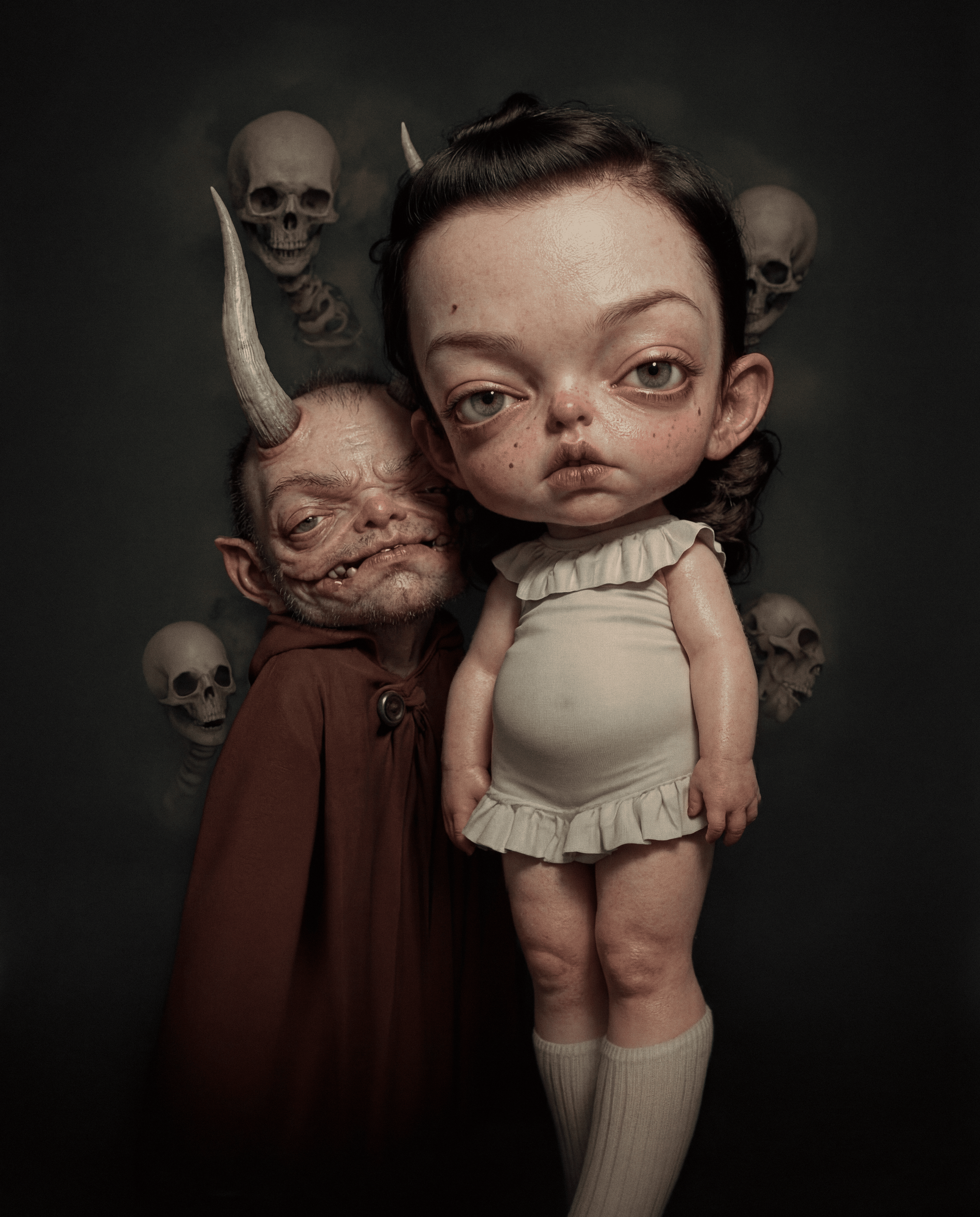 Hollowchild_2025_Digital-Art_Framed304x406mm (1).png