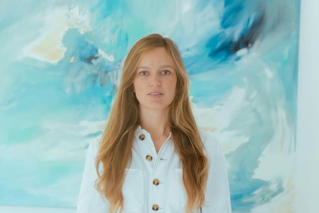 Jessica Wilmot