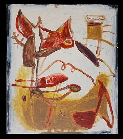 Ode to Mercury-70x60cm-Acrylic on Canvas €790 II (Flipped).jpg