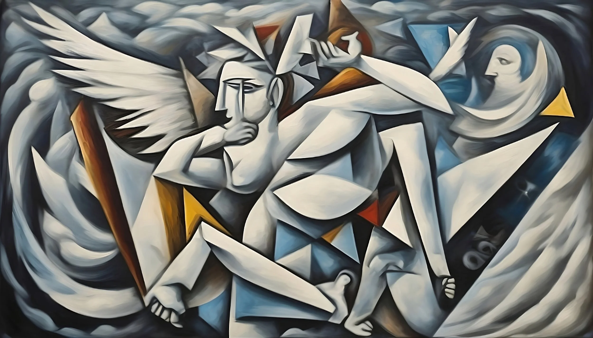 FINAL ELISEO 0020.jpeg