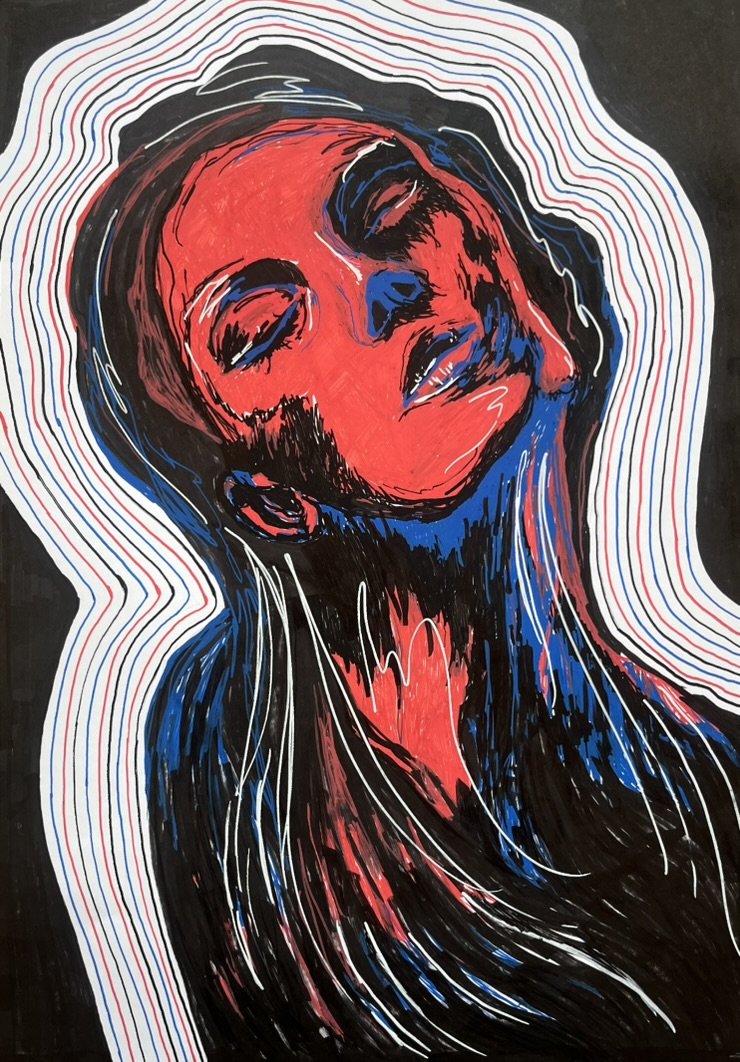Romita Munshi
