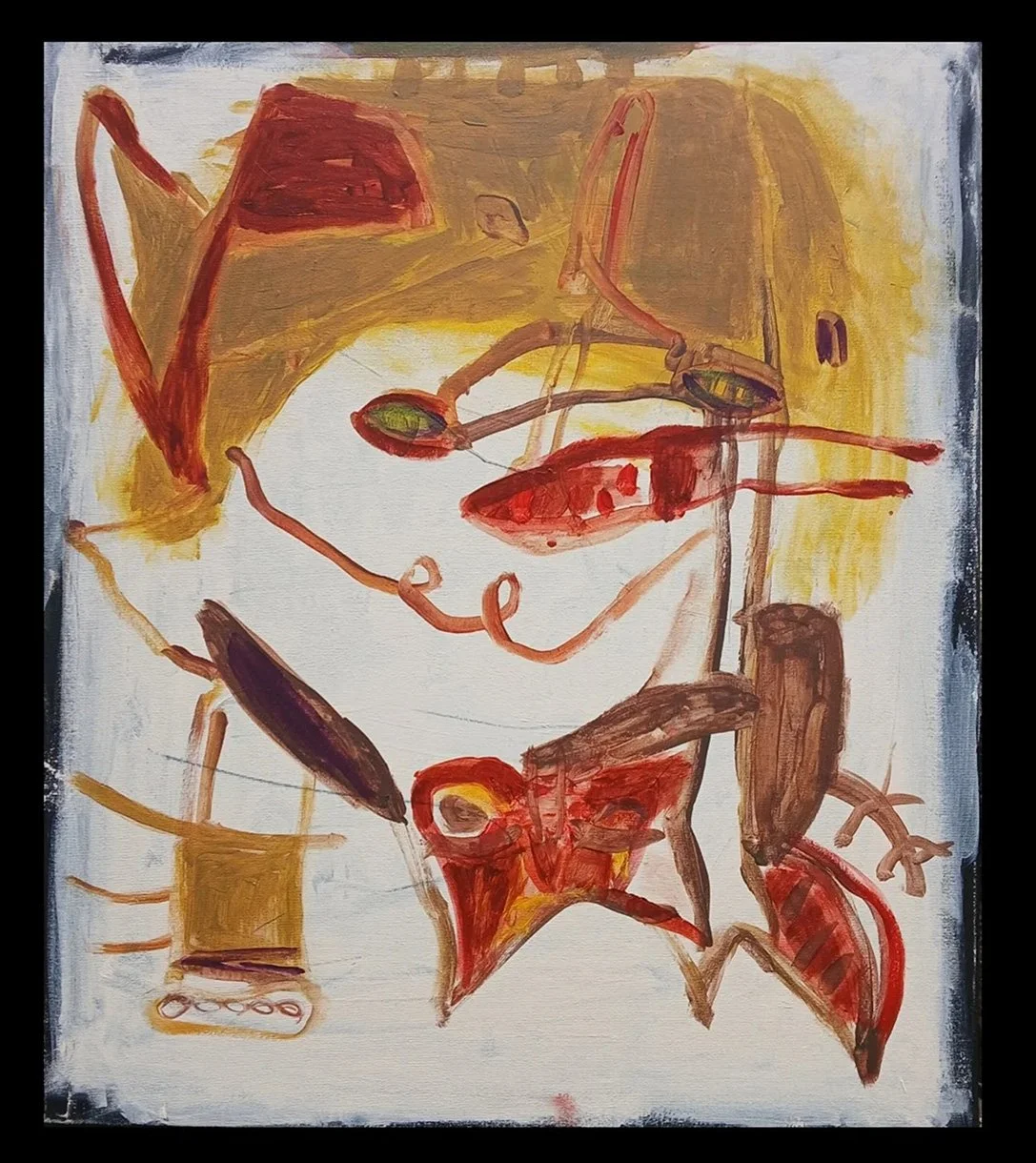 Ode to Mercury-70x60cm-Acrylic on Canvas €790 I (Flipped).jpg