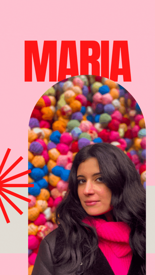 London based gallery offering artist opportunities and exciting open calls.