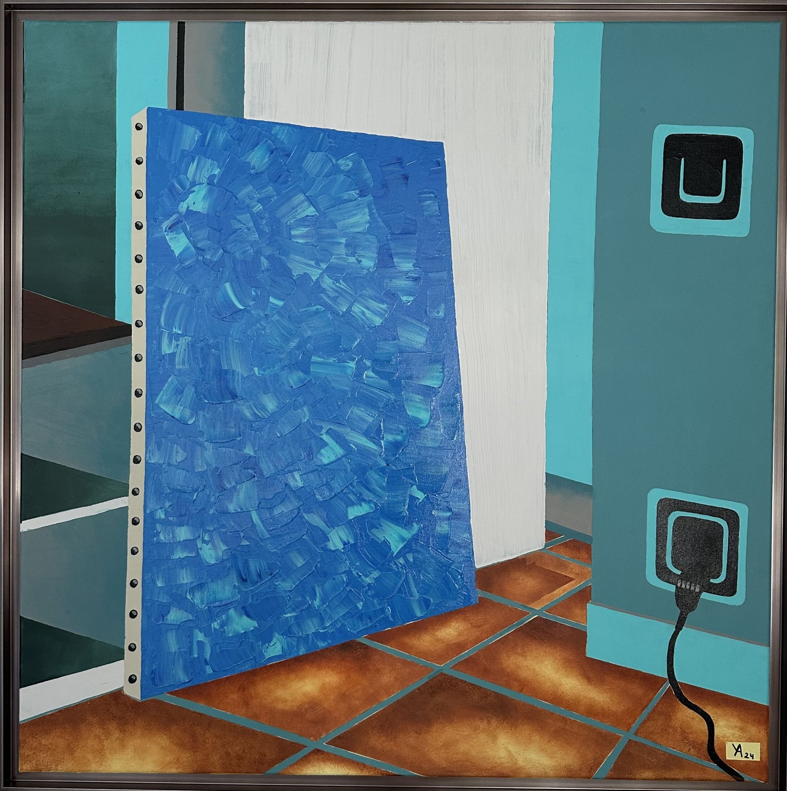 Entrance of Art .jpg
