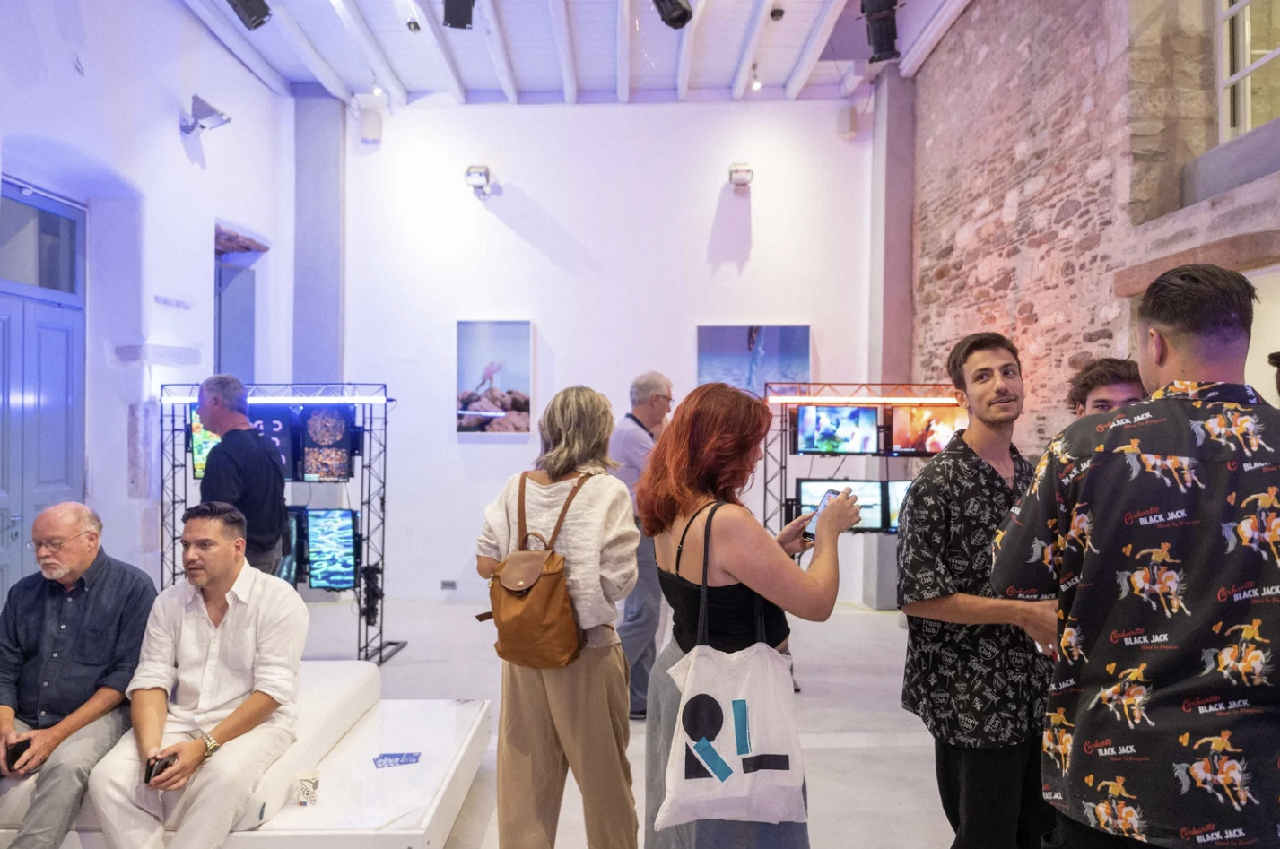 Screenshot 2026-01-09 130206.png