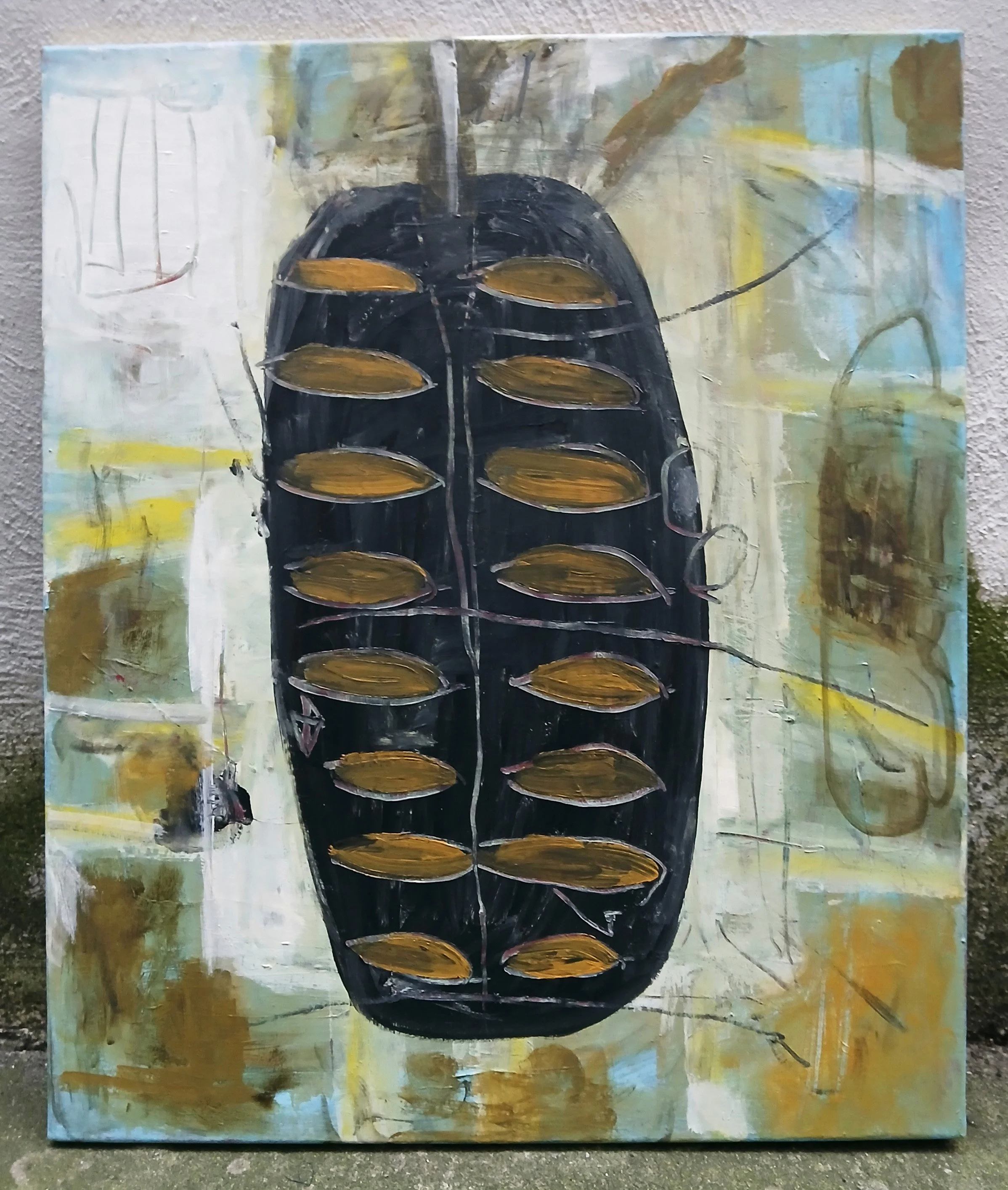 Ritual-60x50-Acrylic on Canvas €600.jpg