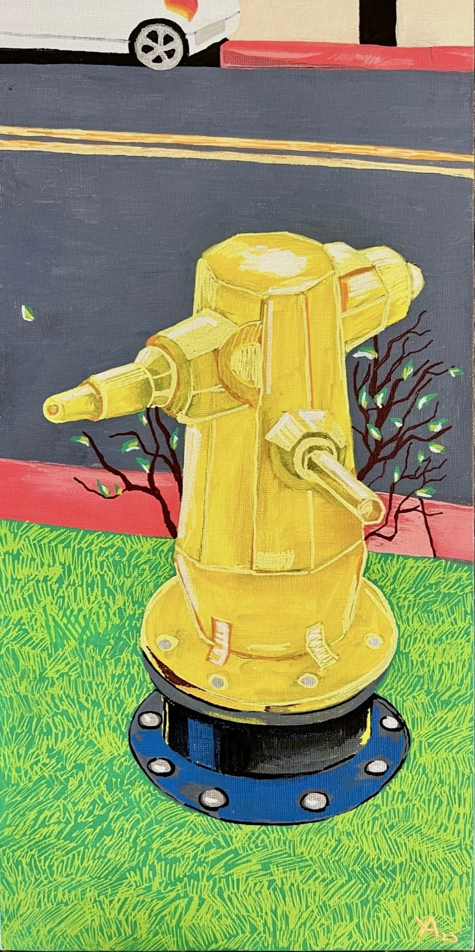 Fire Hydrant .jpg