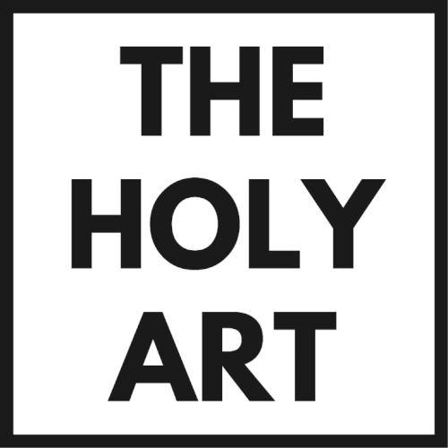 London based gallery offering artist opportunities and exciting open calls.