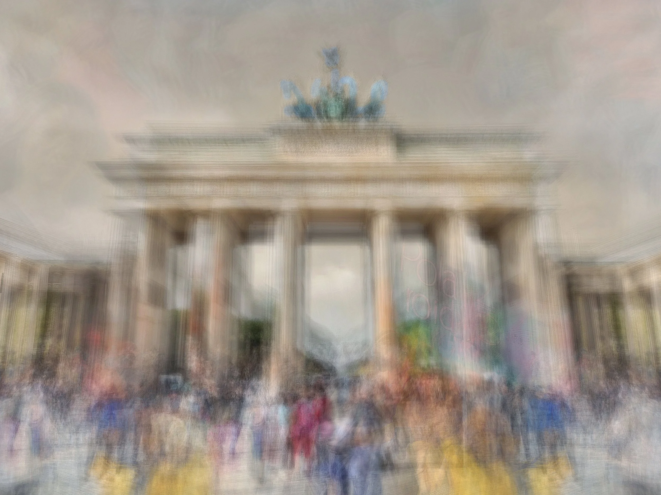 ANOTHER DAY IN BERLIN.jpg